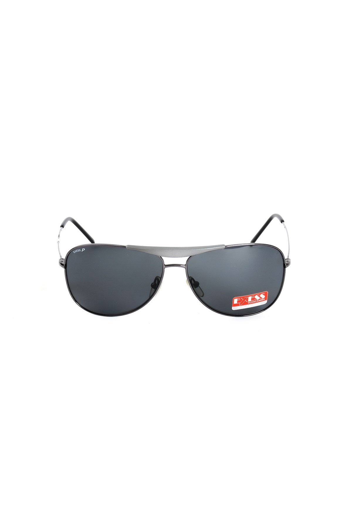 Exess EX 9181 3 60-13 Unisex Güneş Gözlüğü