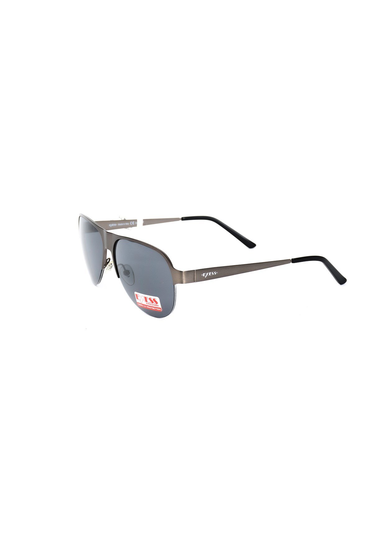 Exess EX 9603 D016KL 57-14 Unisex Güneş Gözlüğü