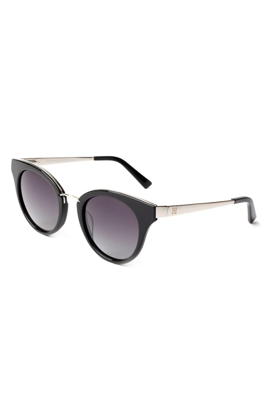 ferfarini-1191-407p-50-23-unisex-gunes-4a7814.jpg