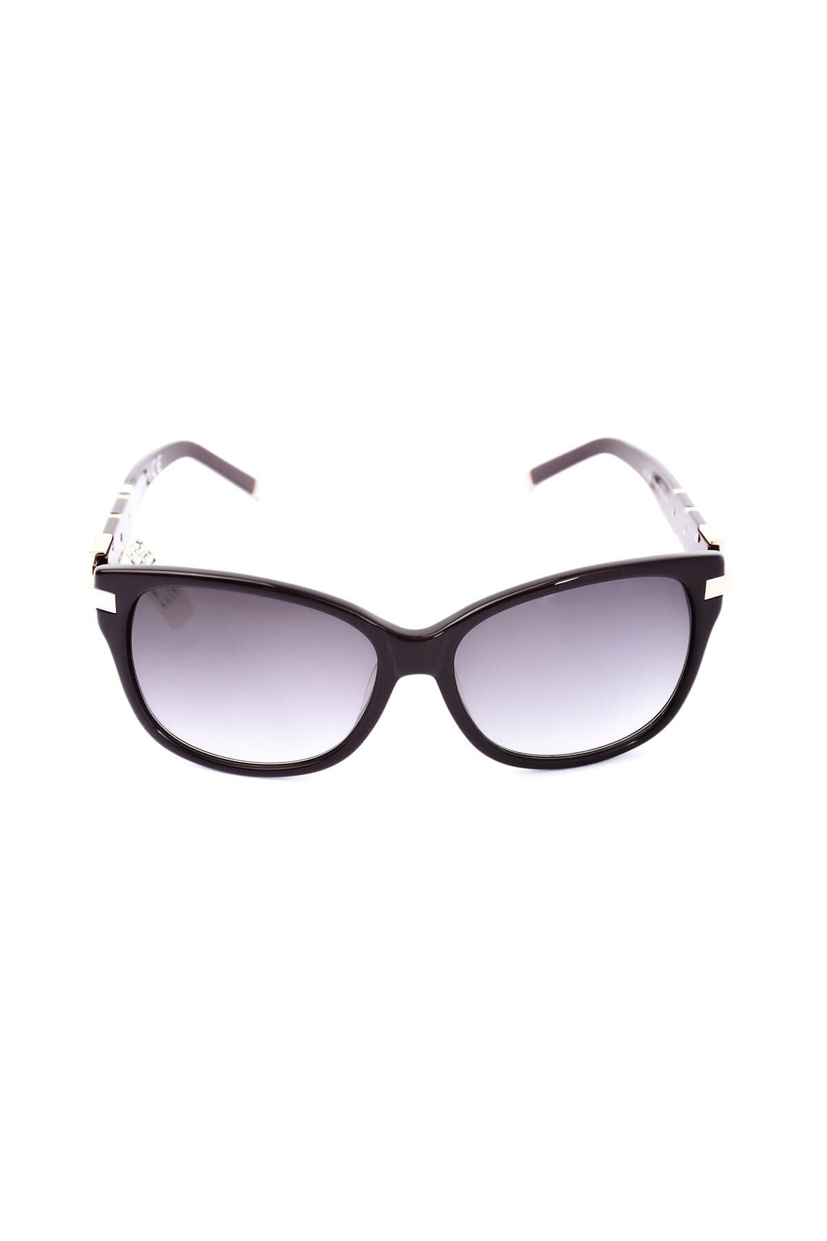 Ferfarini FR 1051 801 58-16 Unisex Güneş Gözlüğü