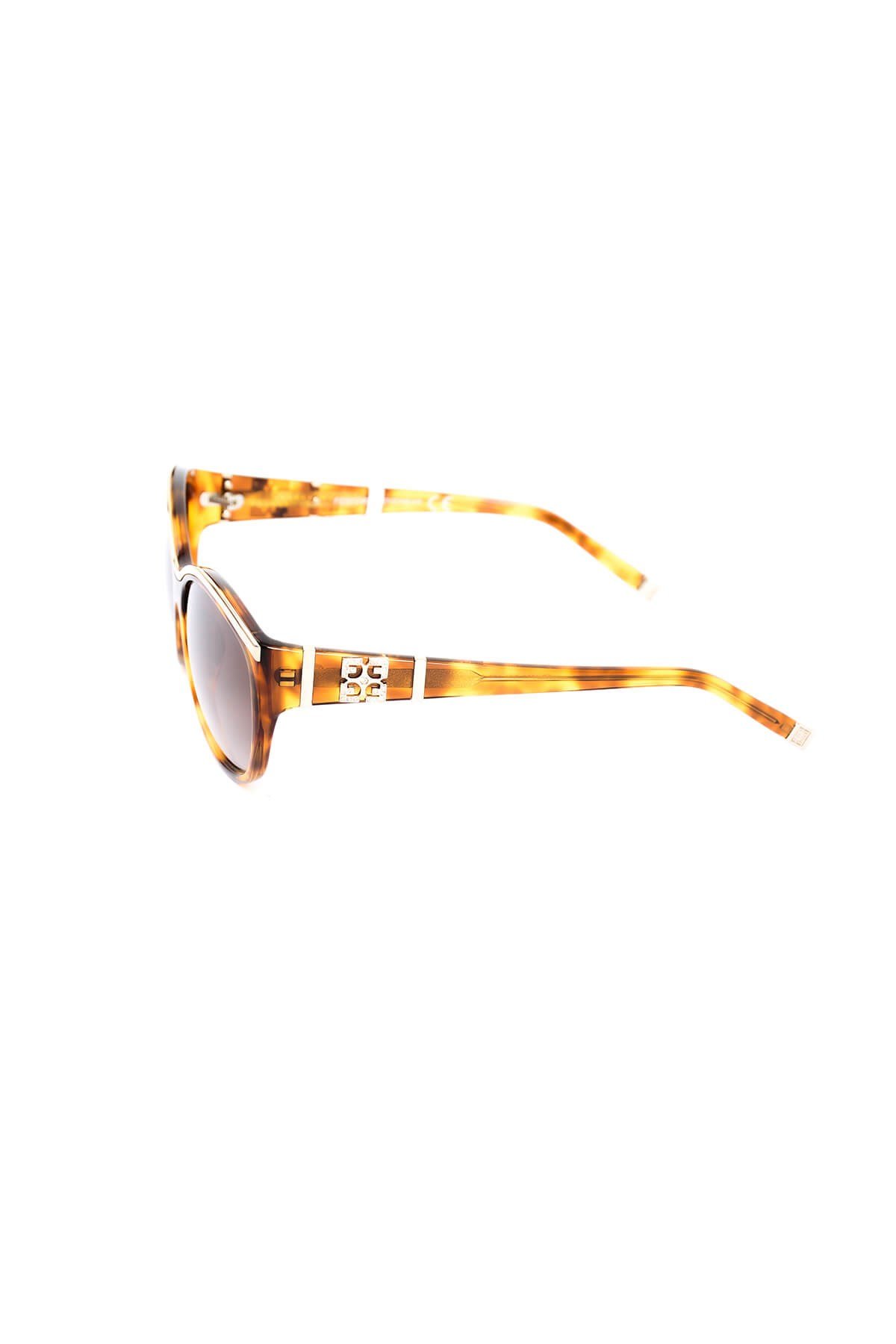 Ferfarini FR 1053 502 59-15 Unisex Güneş Gözlüğü