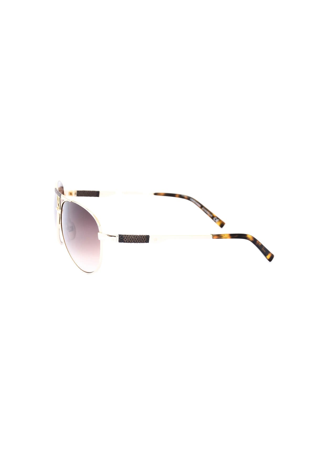 Ferfarini FR 1076 101 59-13 Unisex Güneş Gözlüğü