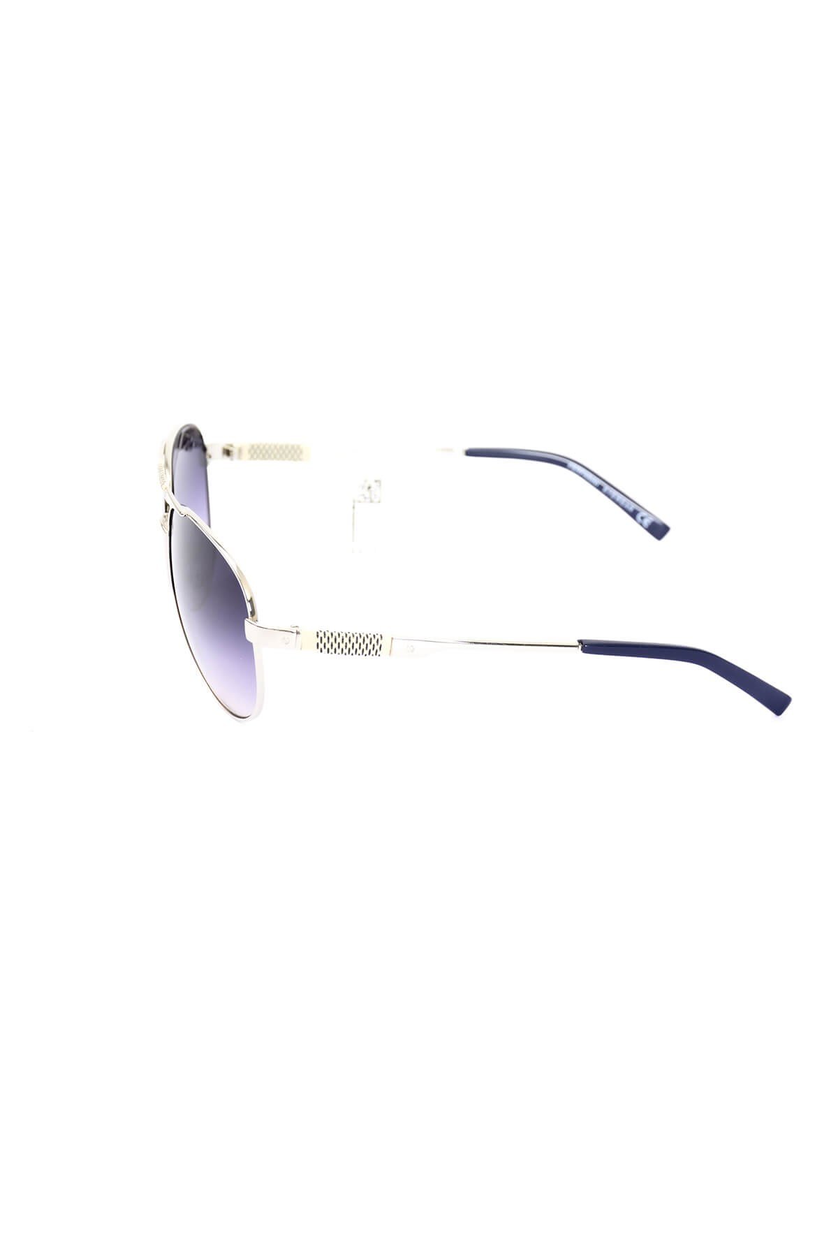 Ferfarini FR 1076 411 59-13 Unisex Güneş Gözlüğü