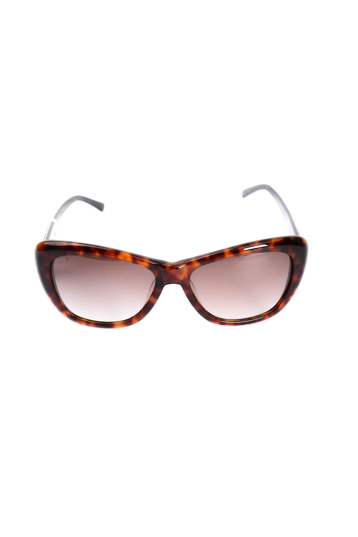 Ferfarini FR 1101 532 02 58-17 Unisex Güneş Gözlüğü