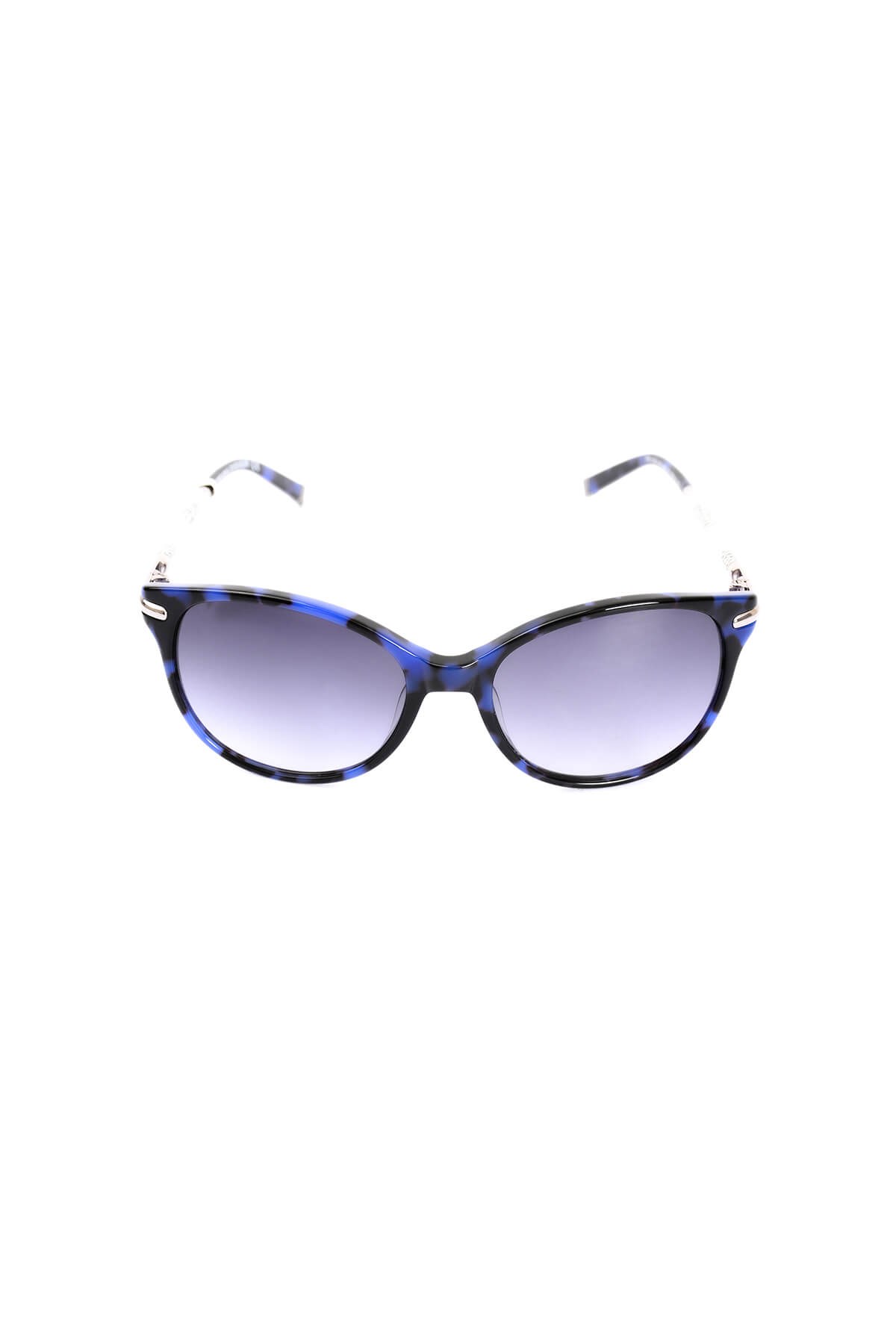 Ferfarini FR 1116 606 55-18 Unisex Güneş Gözlüğü