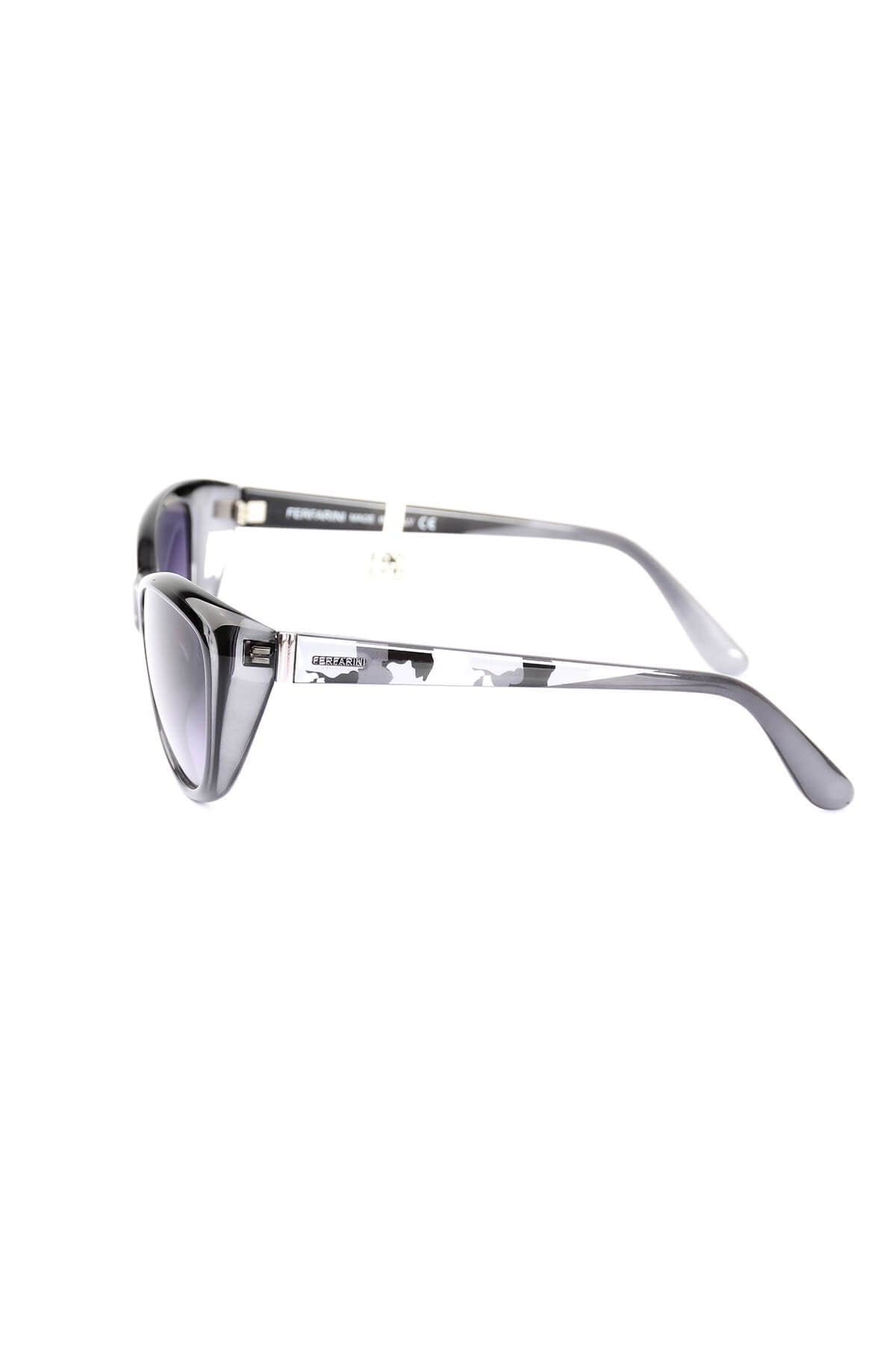 Ferfarini FR 404 148-JD Unisex Güneş Gözlüğü