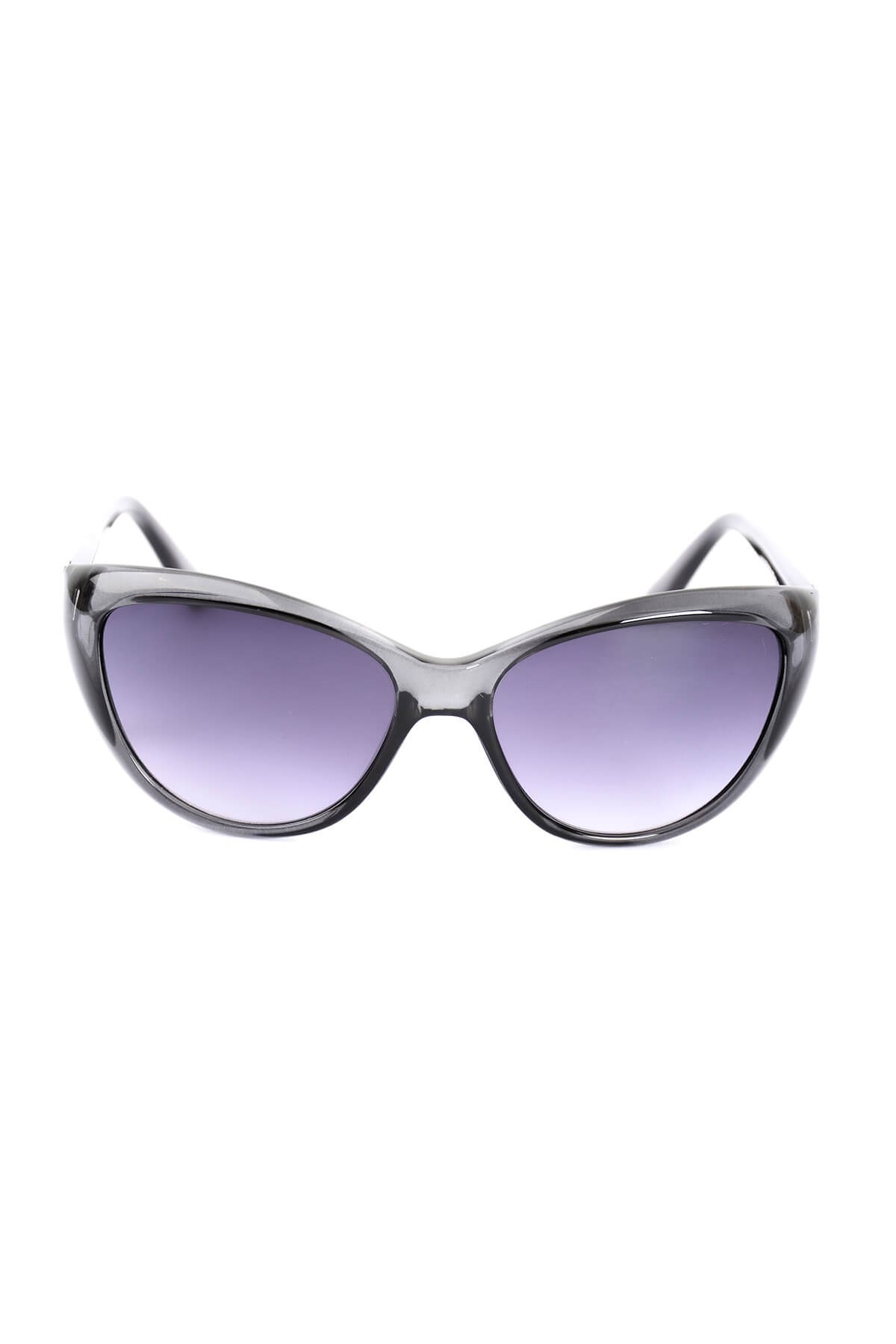 Ferfarini FR 404 148-JD Unisex Güneş Gözlüğü