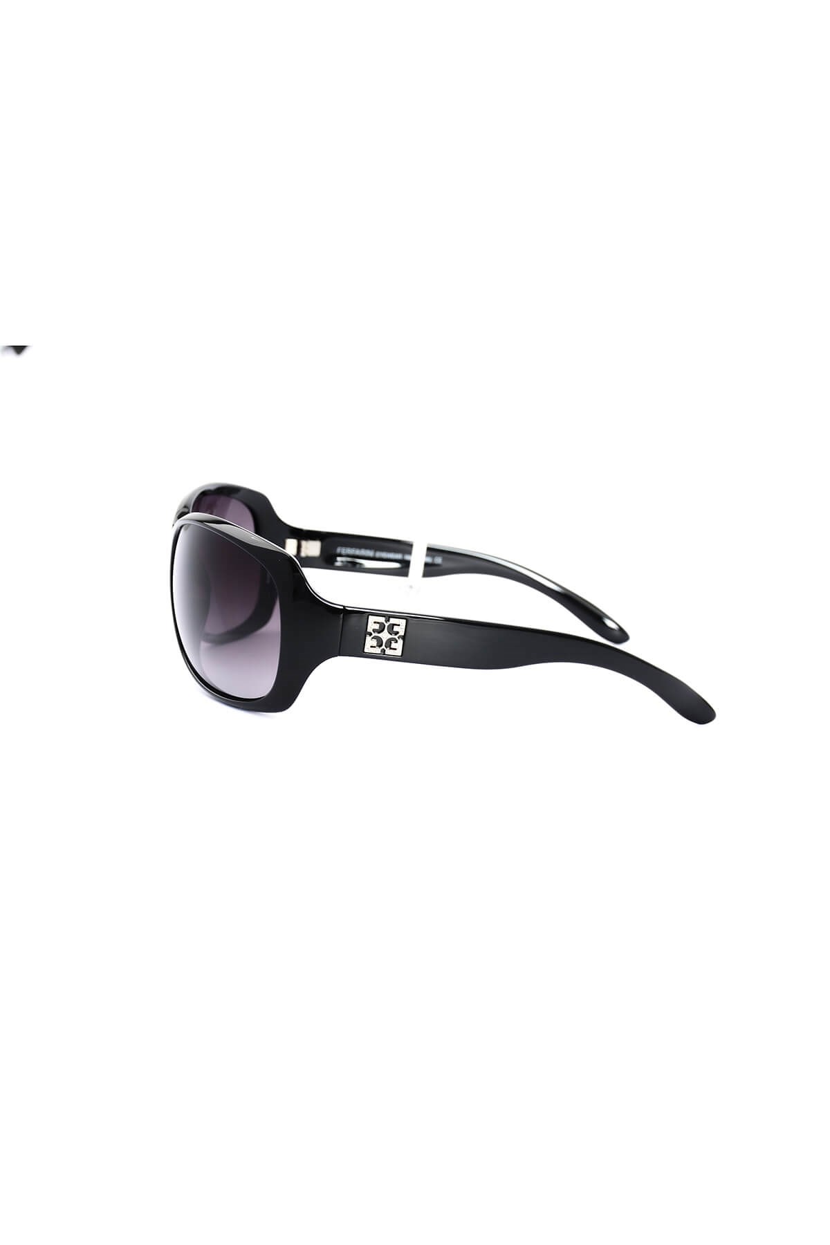 Ferfarini FR 765 B01 Unisex Güneş Gözlüğü