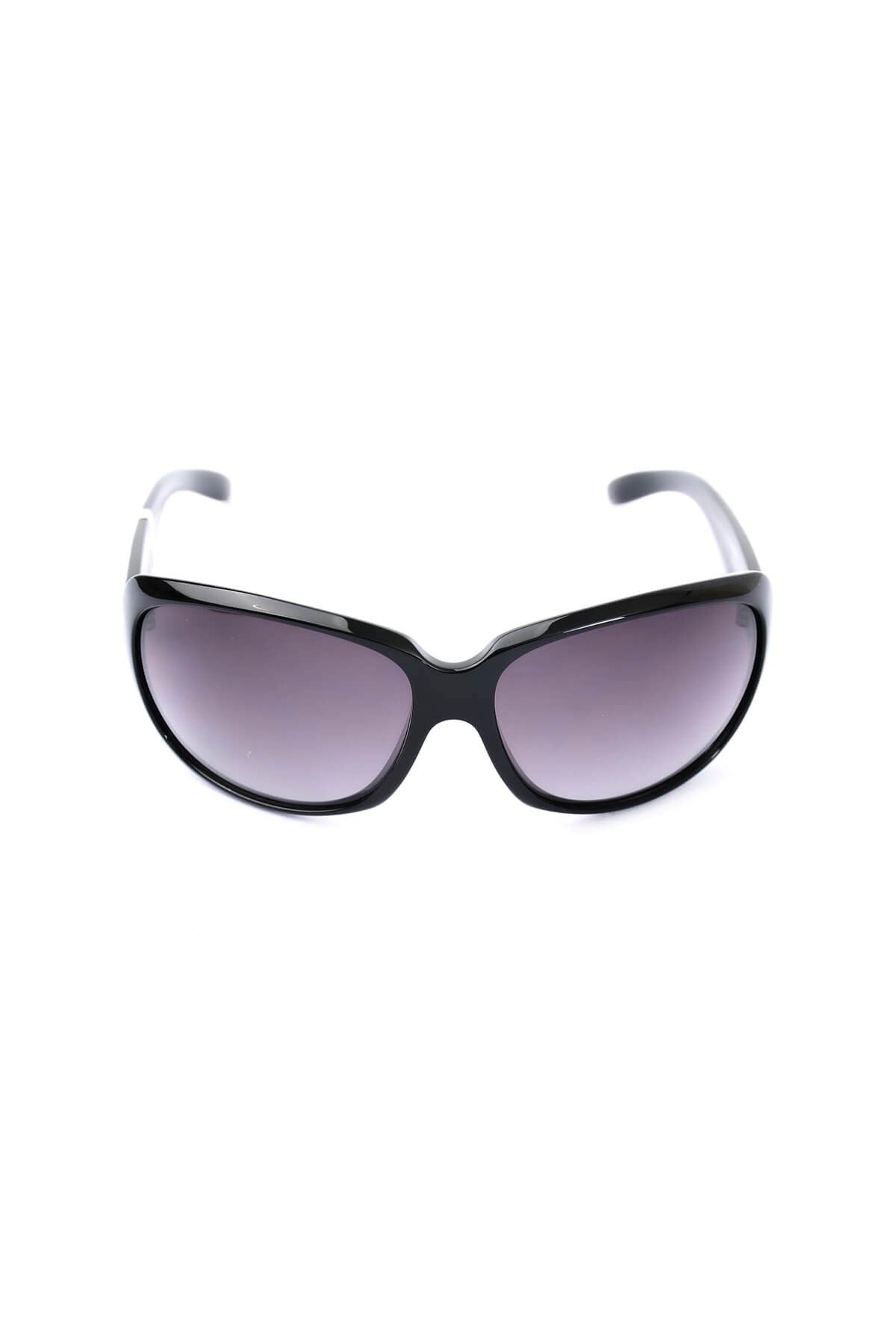 Ferfarini FR 765 B01 Unisex Güneş Gözlüğü