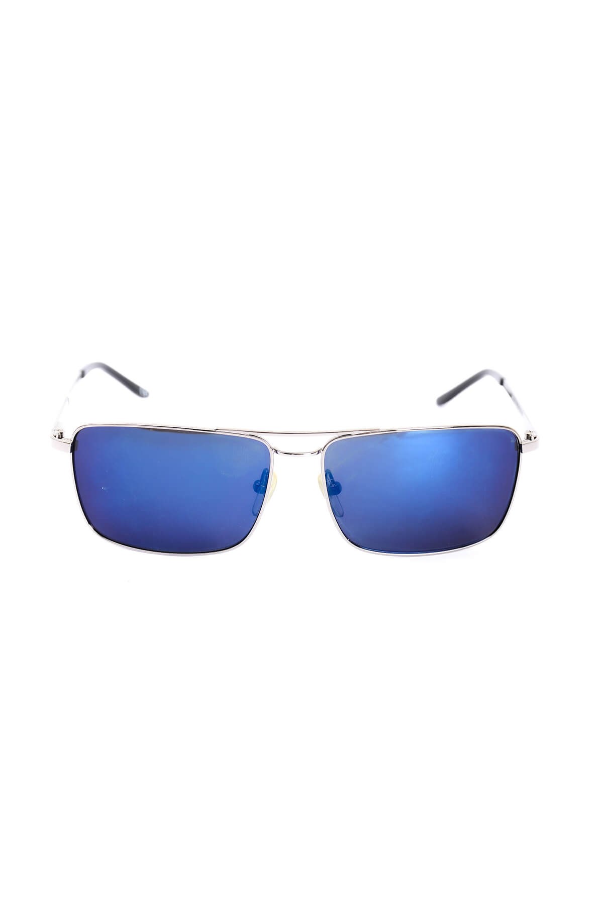 Ferfarini FR 990 701M Unisex Güneş Gözlüğü