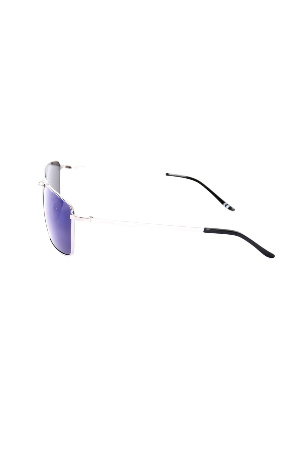 Ferfarini FR 990 701M Unisex Güneş Gözlüğü