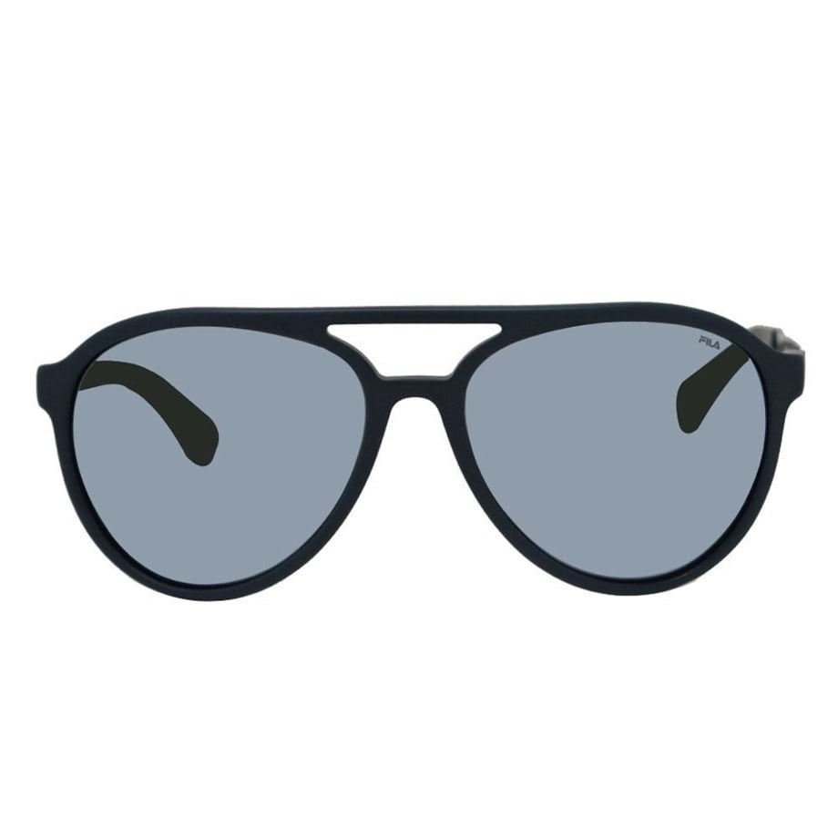 fila-9151-b04g-58-16-unisex-gunes-gozl-5bb7dc.jpg