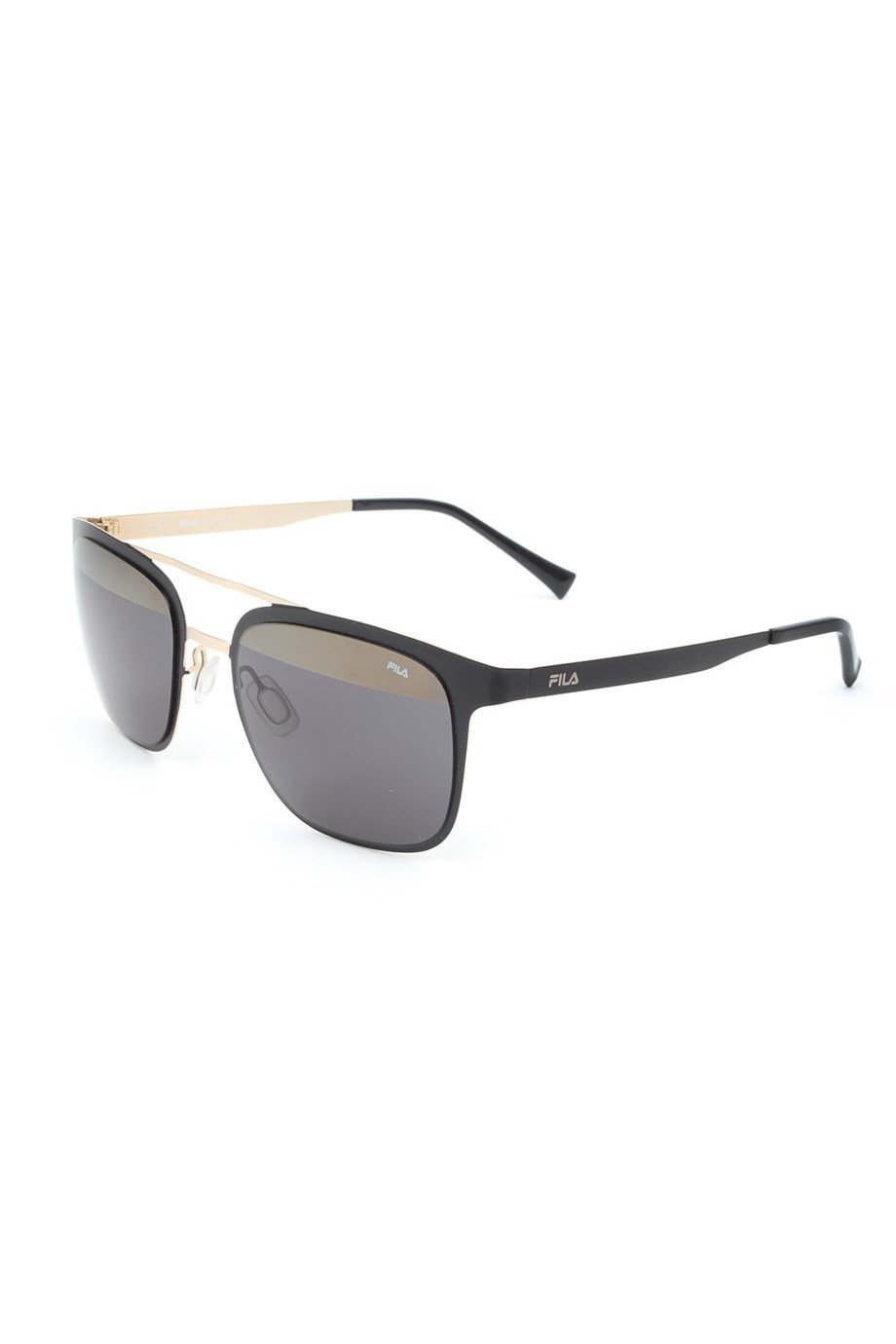 fila-9746-0648-53-21-unisex-gunes-gozl-1915-4.jpg