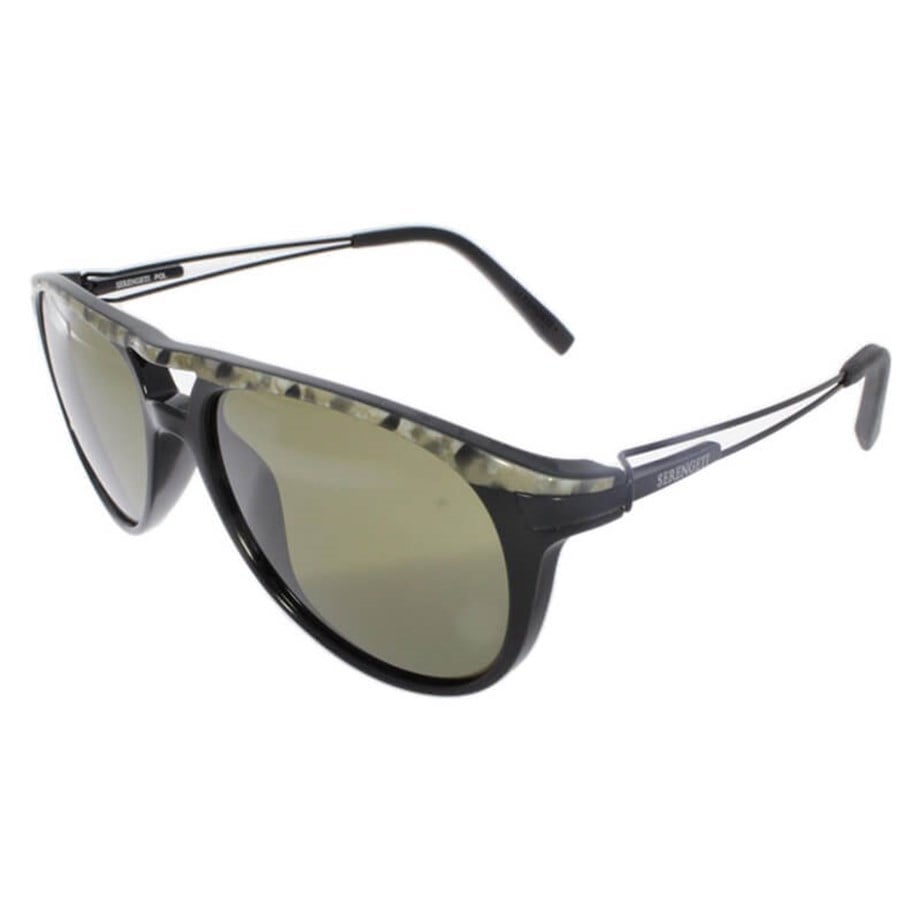 freddie-mercury-1453-e-unisex-gunes-go-3-7772.jpg