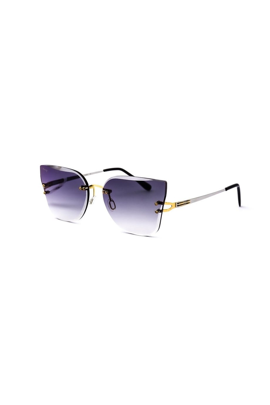 freddie-mercury-1454-1-57-16-unisex-gu-6ecb-f.jpg