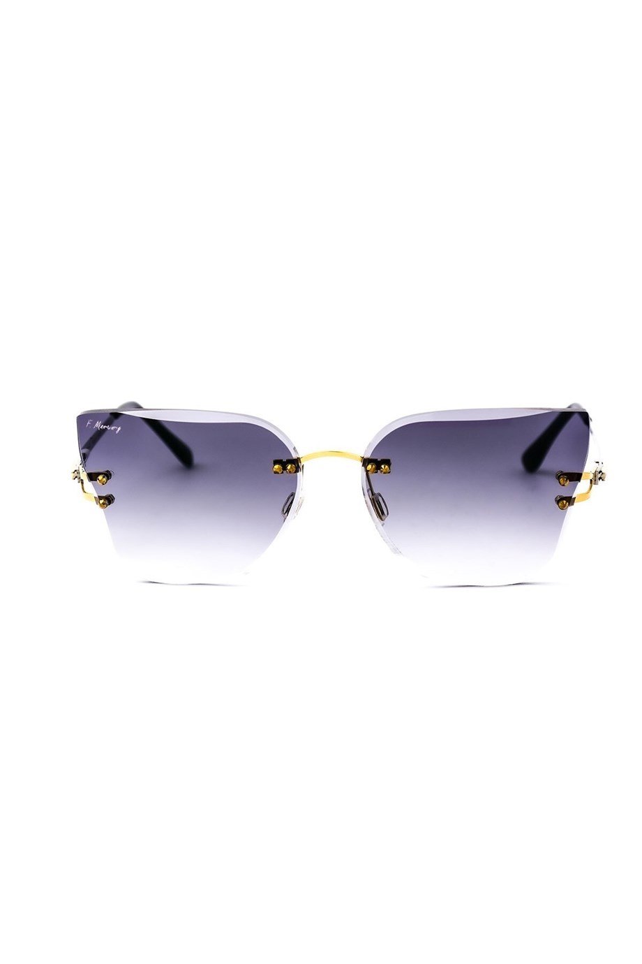 freddie-mercury-1454-1-57-16-unisex-gu-f9c-29.jpg