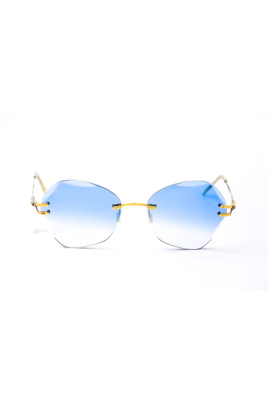 freddie-mercury-1454-3-57-16-unisex-gu-d2-4cc.jpg