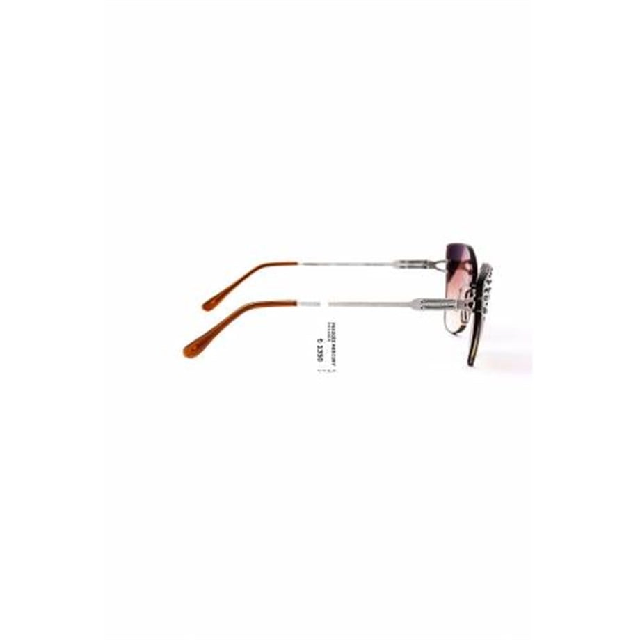 FREDDİE MERCURY 1454 E Unisex Güneş Gözlüğü