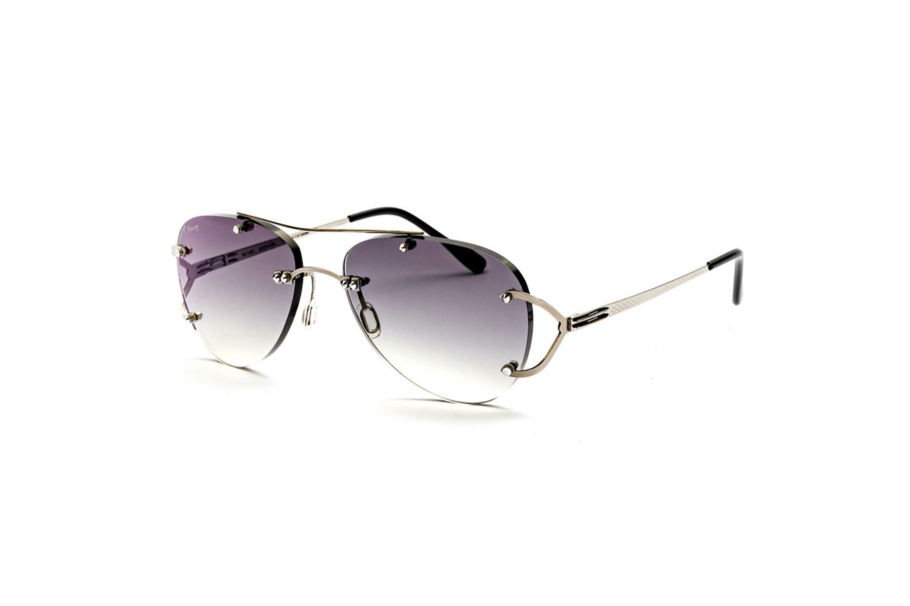 Freddie Mercury 1454 TOP BRİGDE GUN STONE SMK 56