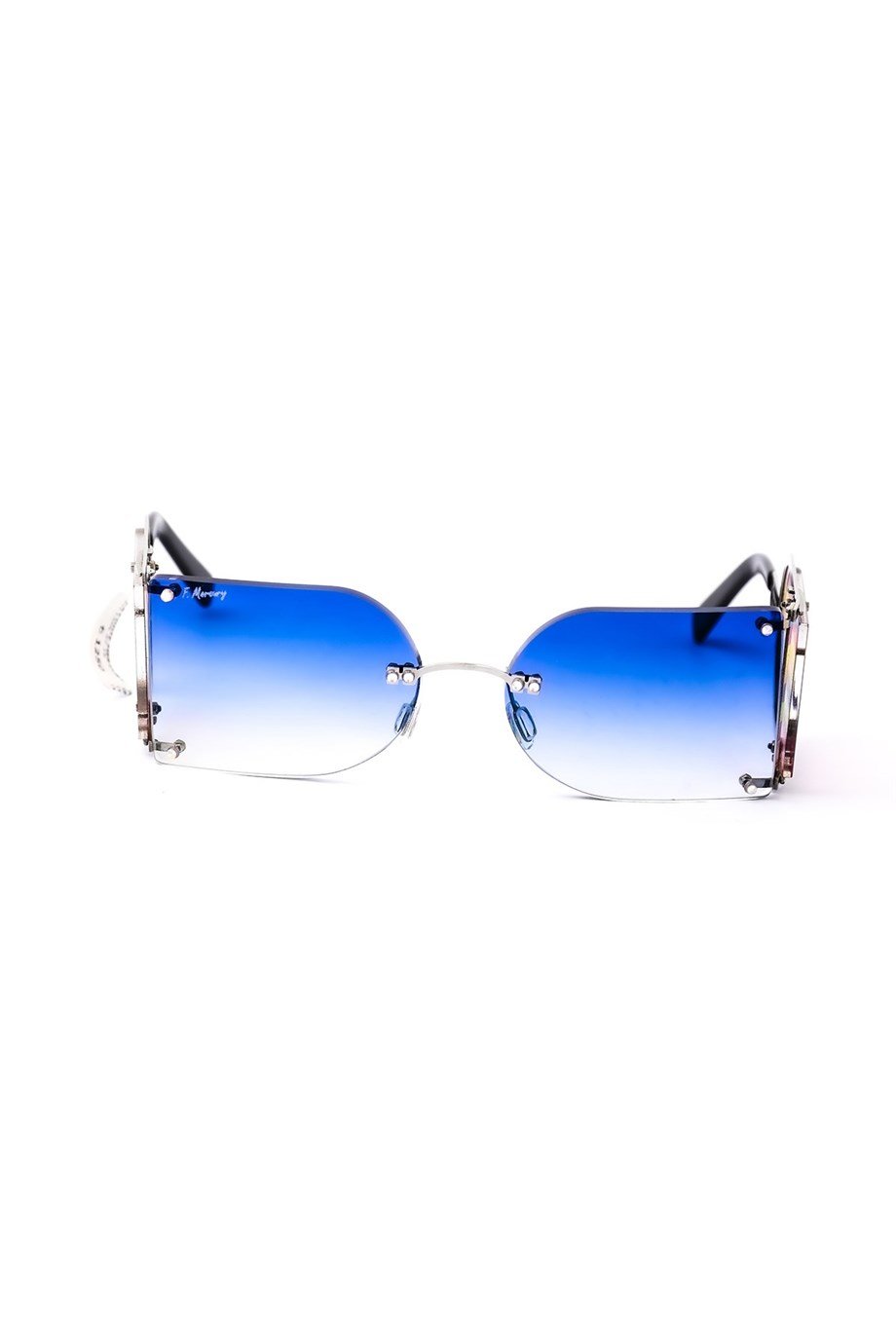 freddie-mercury-1459-57-16-unisex-gune--07317.jpg