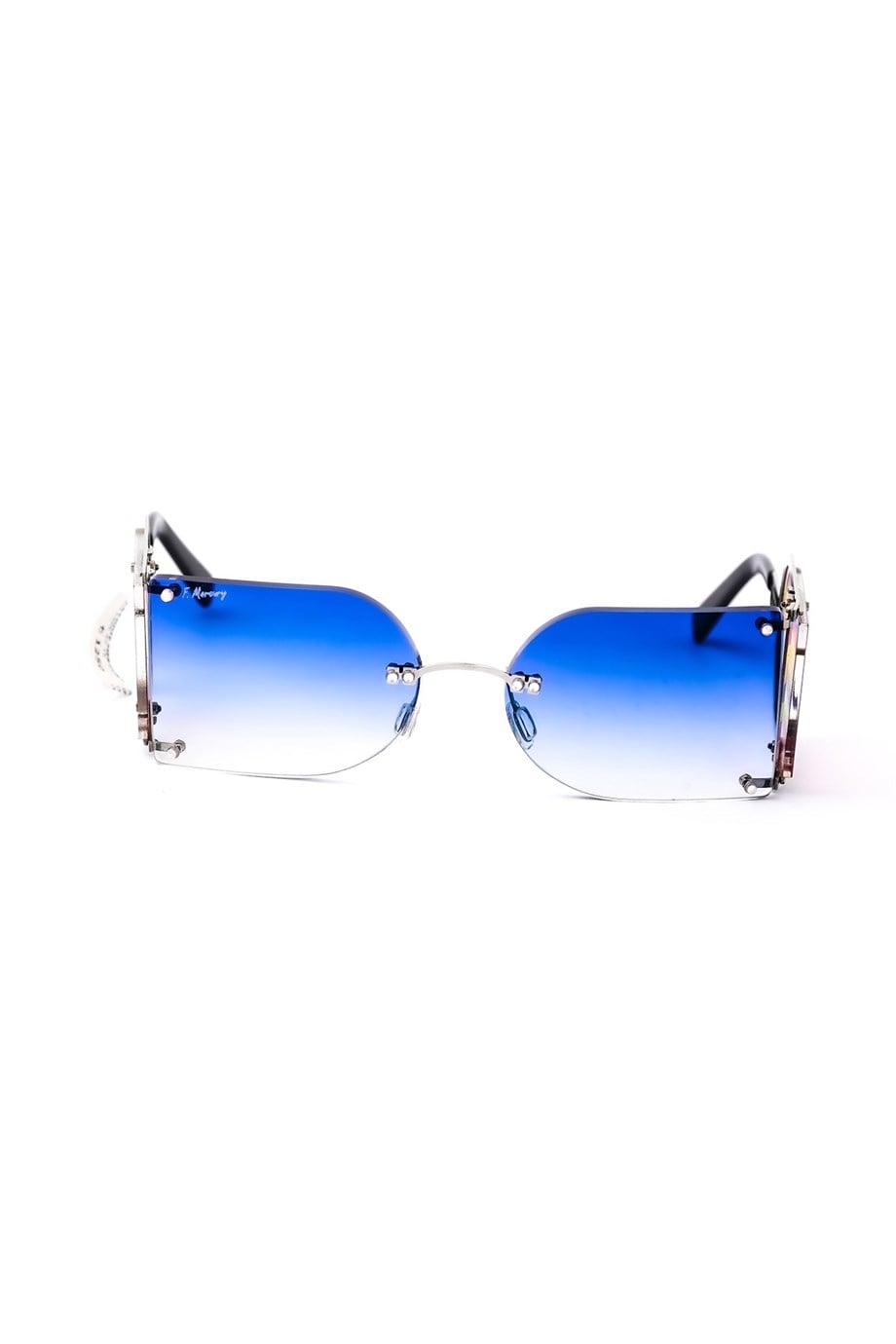 freddie-mercury-1459-57-16-unisex-gune-5-3944.jpg