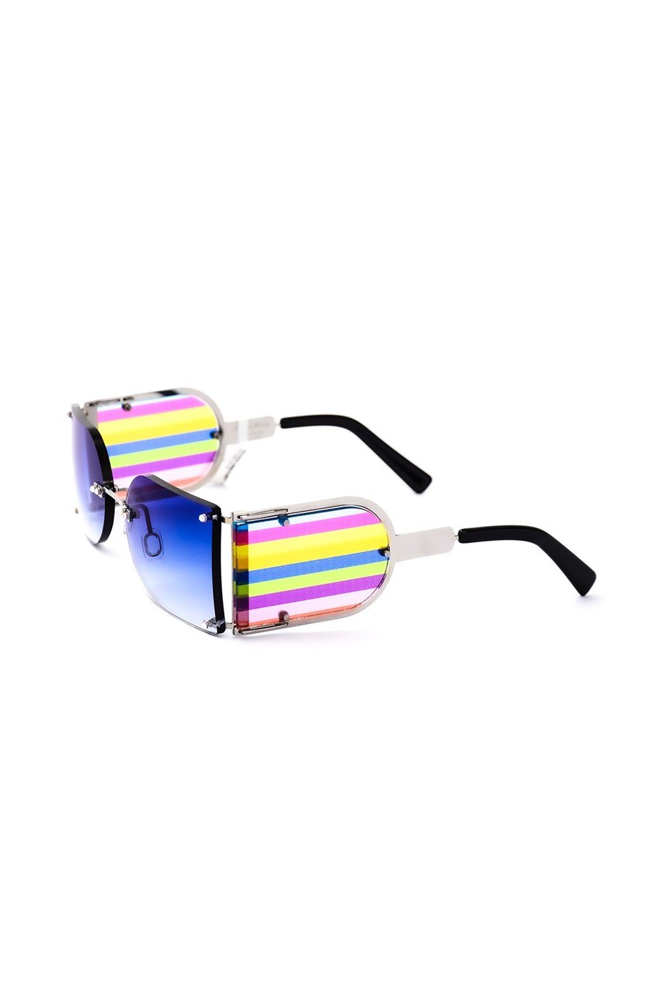 freddie-mercury-1459-57-16-unisex-gune-c47fa4.jpg