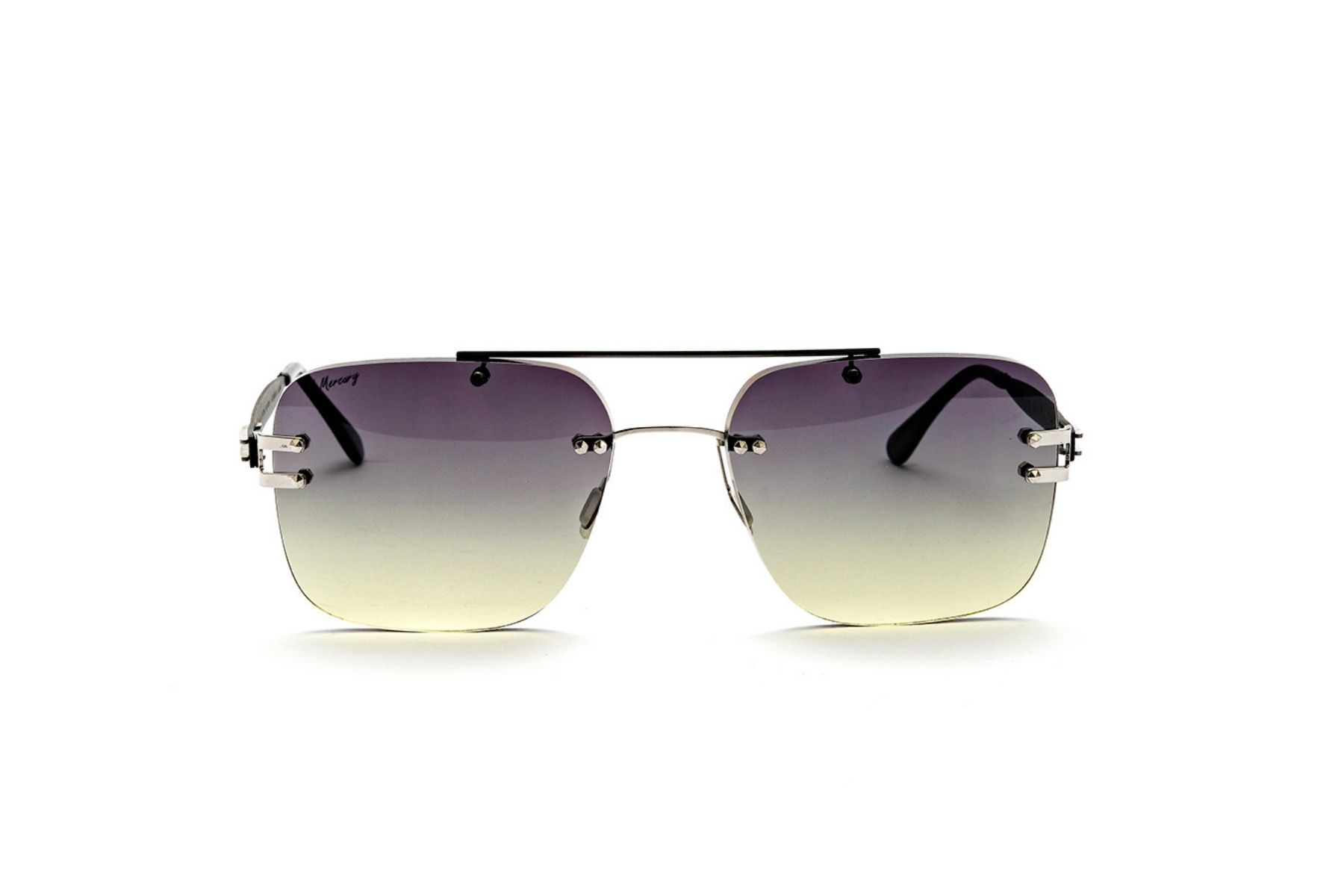 Freddie Mercury 29232 BLK GRN 56