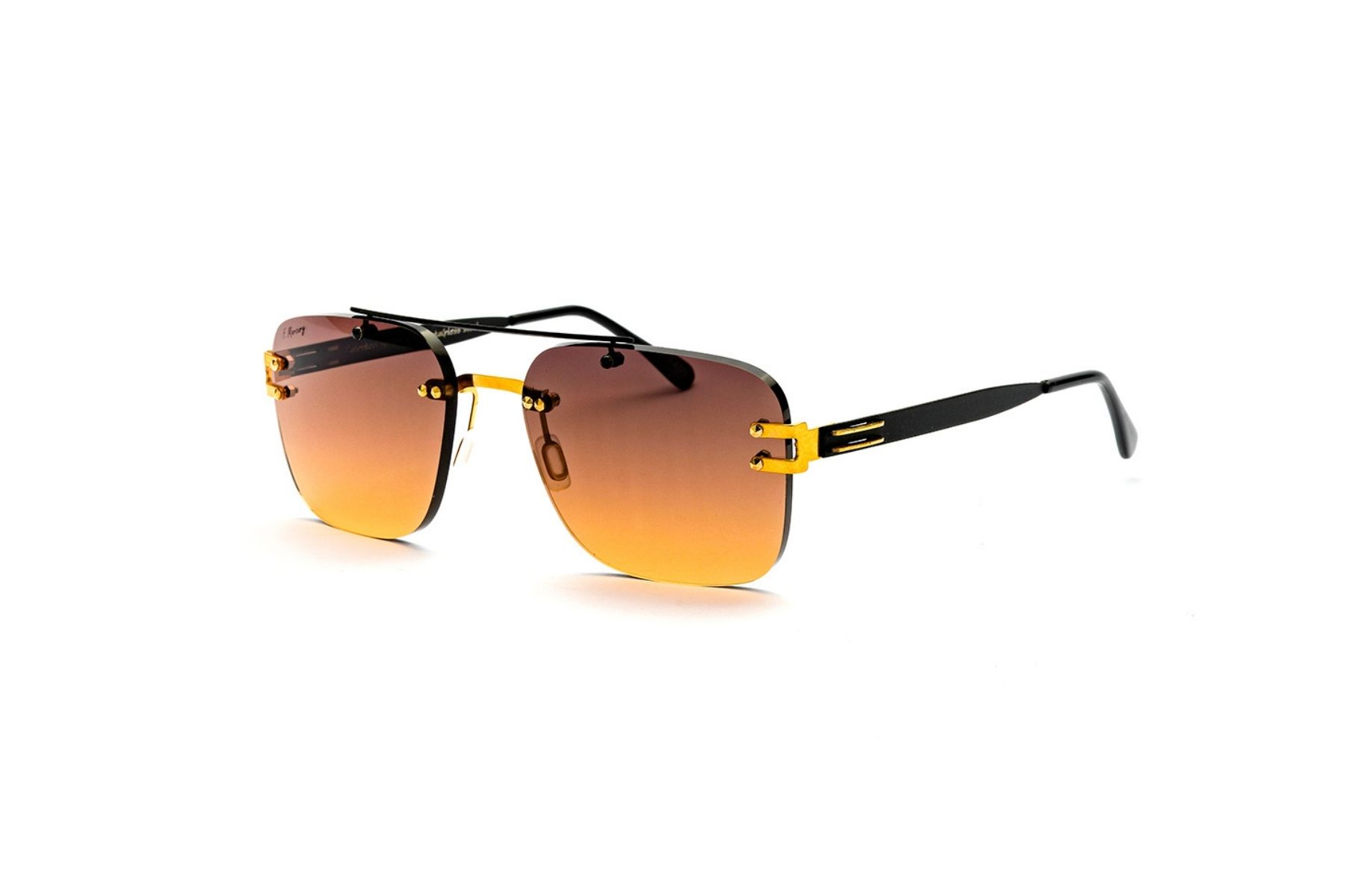 Freddie Mercury 29251 BLK BR 56
