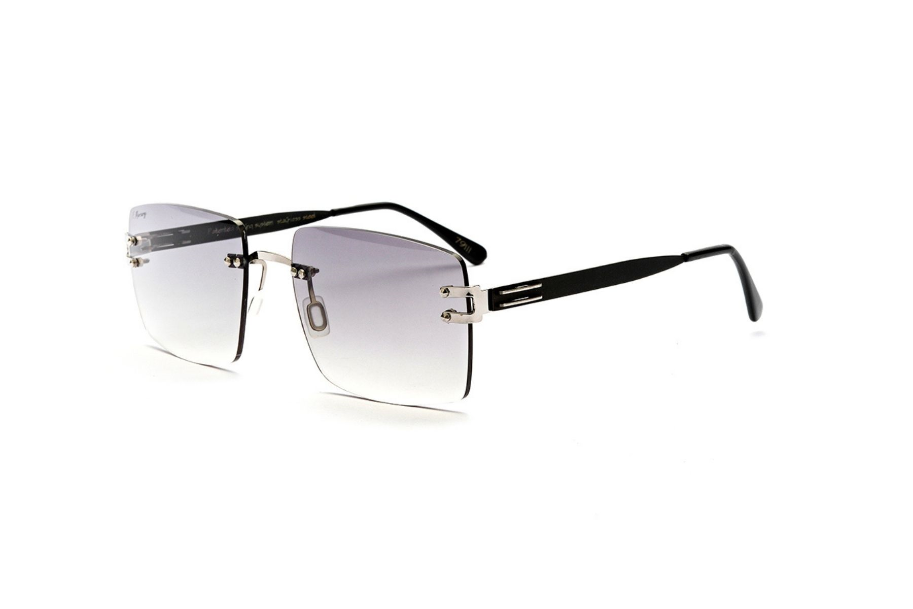 Freddie Mercury 79111 GUN SMK 58
