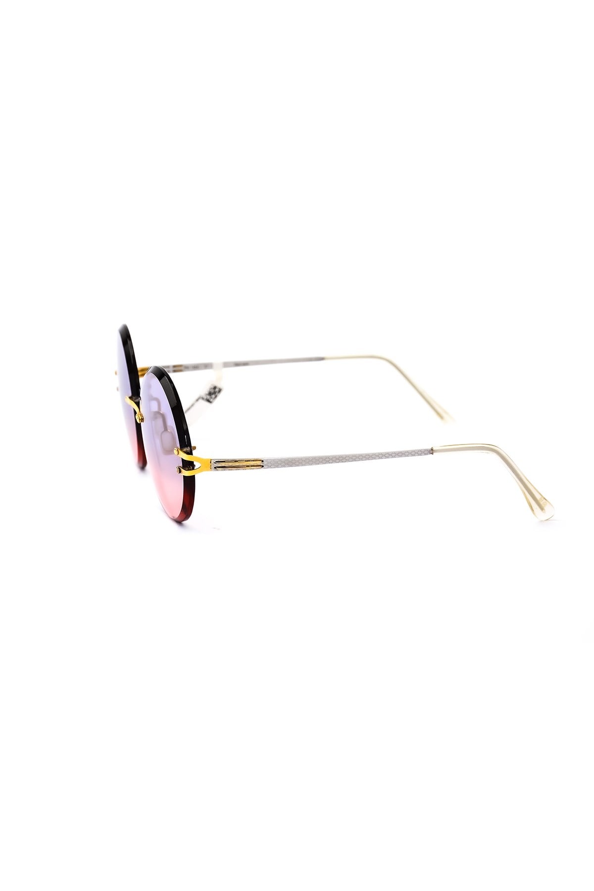 Freddie Mercury FM 1454 5 57-16 Unisex Güneş Gözlüğü