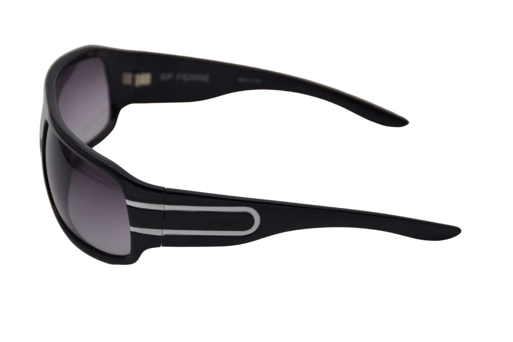 Gianfranco Ferre 692 01 68-14 Kadın Güneş Gözlüğü