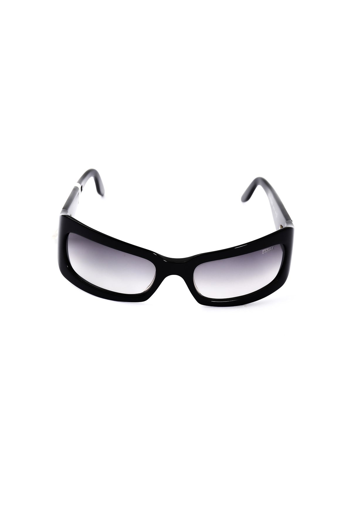 Gianfranco Ferre GF 70302 04/4 59-19 Unisex Güneş Gözlüğü