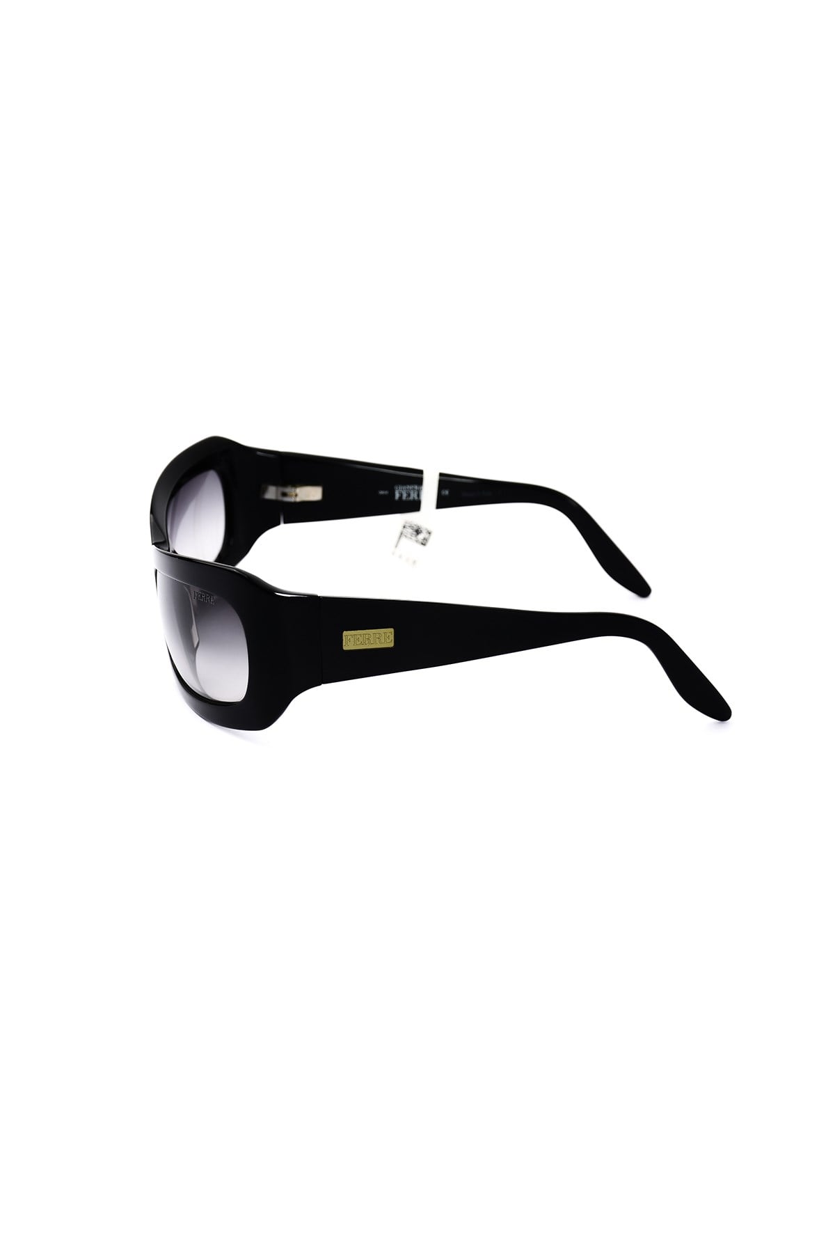 Gianfranco Ferre GF 70302 04/4 59-19 Unisex Güneş Gözlüğü