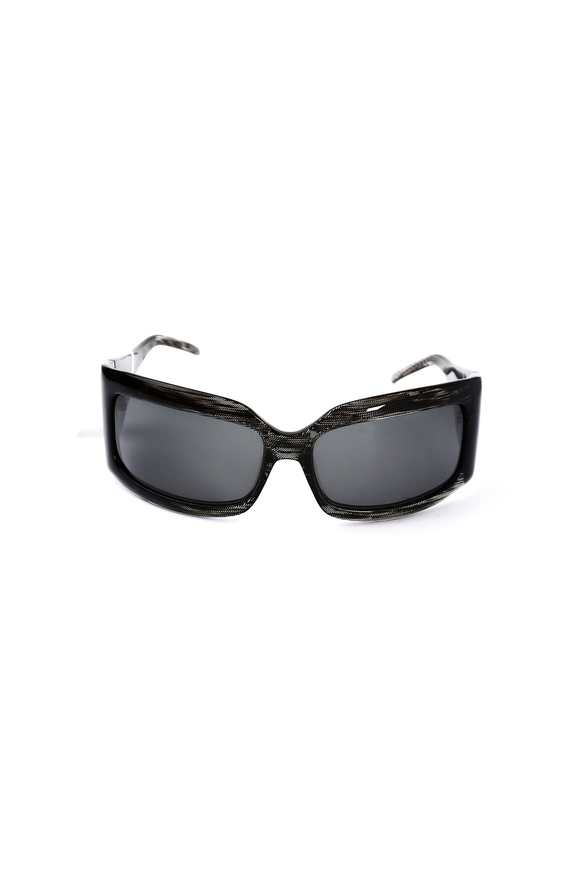 Gianfranco Ferre GF 72805 05/12 66-17 Unisex Güneş Gözlüğü