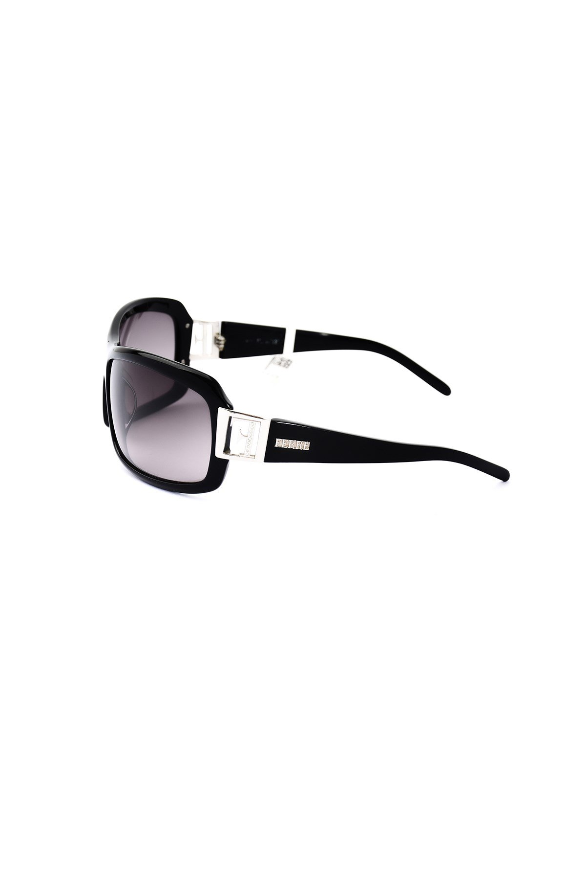 Gianfranco Ferre GF 83401  70-15 Unisex Güneş Gözlüğü
