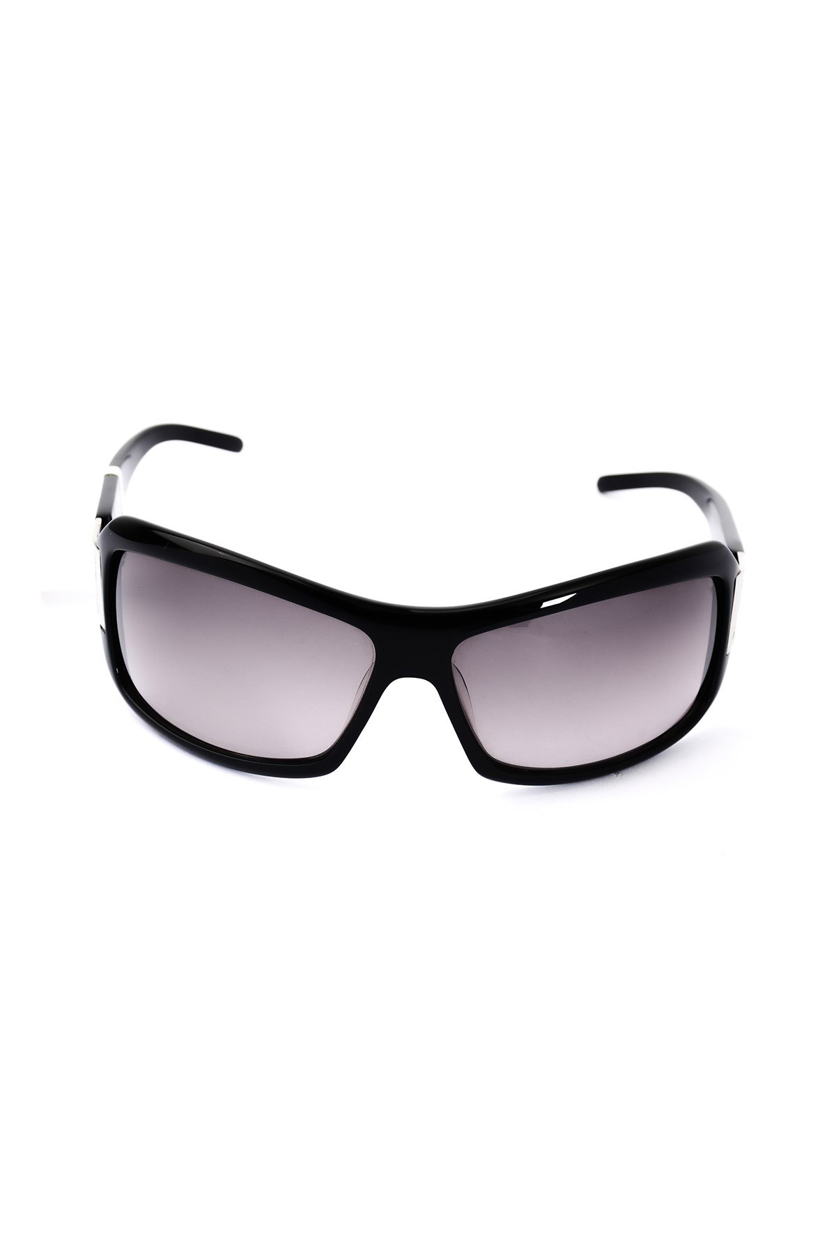 Gianfranco Ferre GF 83401  70-15 Unisex Güneş Gözlüğü