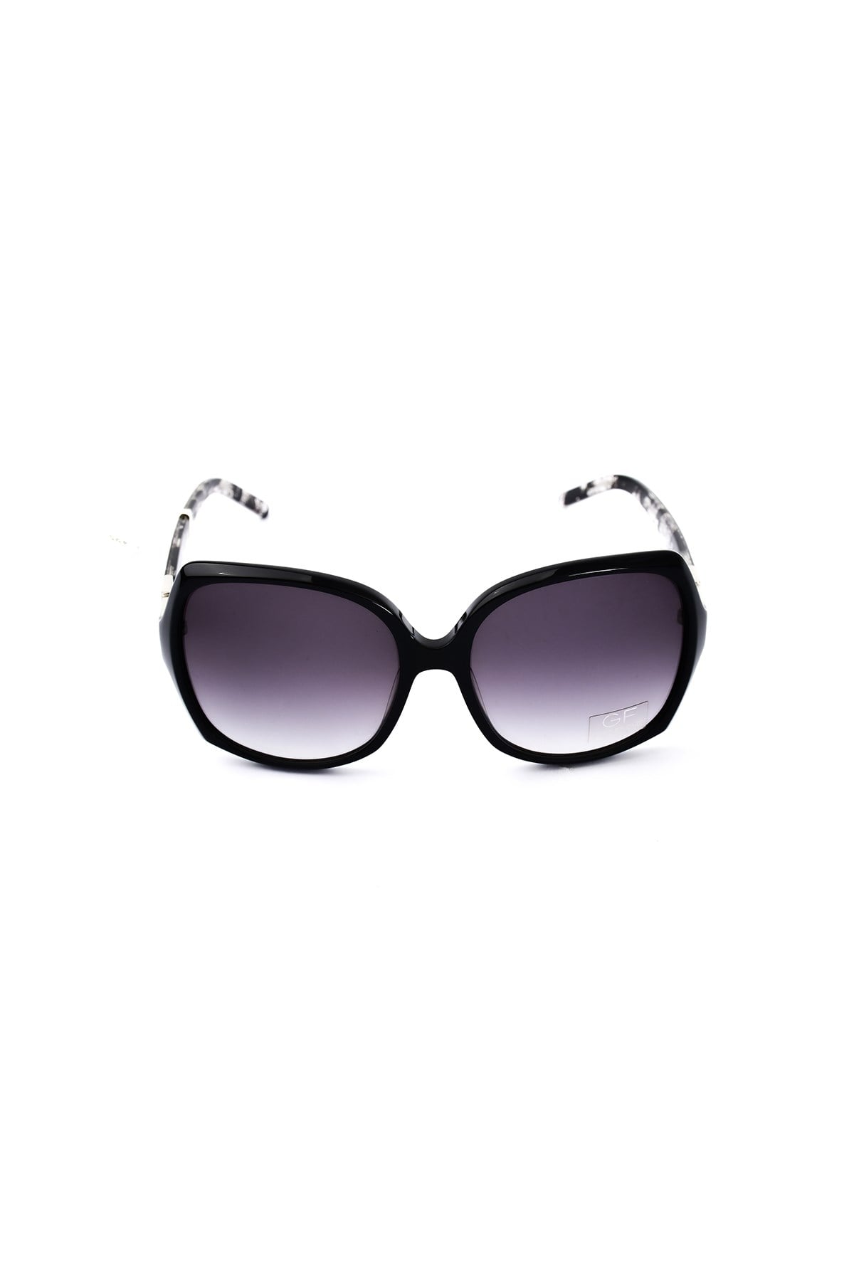 Gianfranco Ferre GF 86602  57-16 Unisex Güneş Gözlüğü