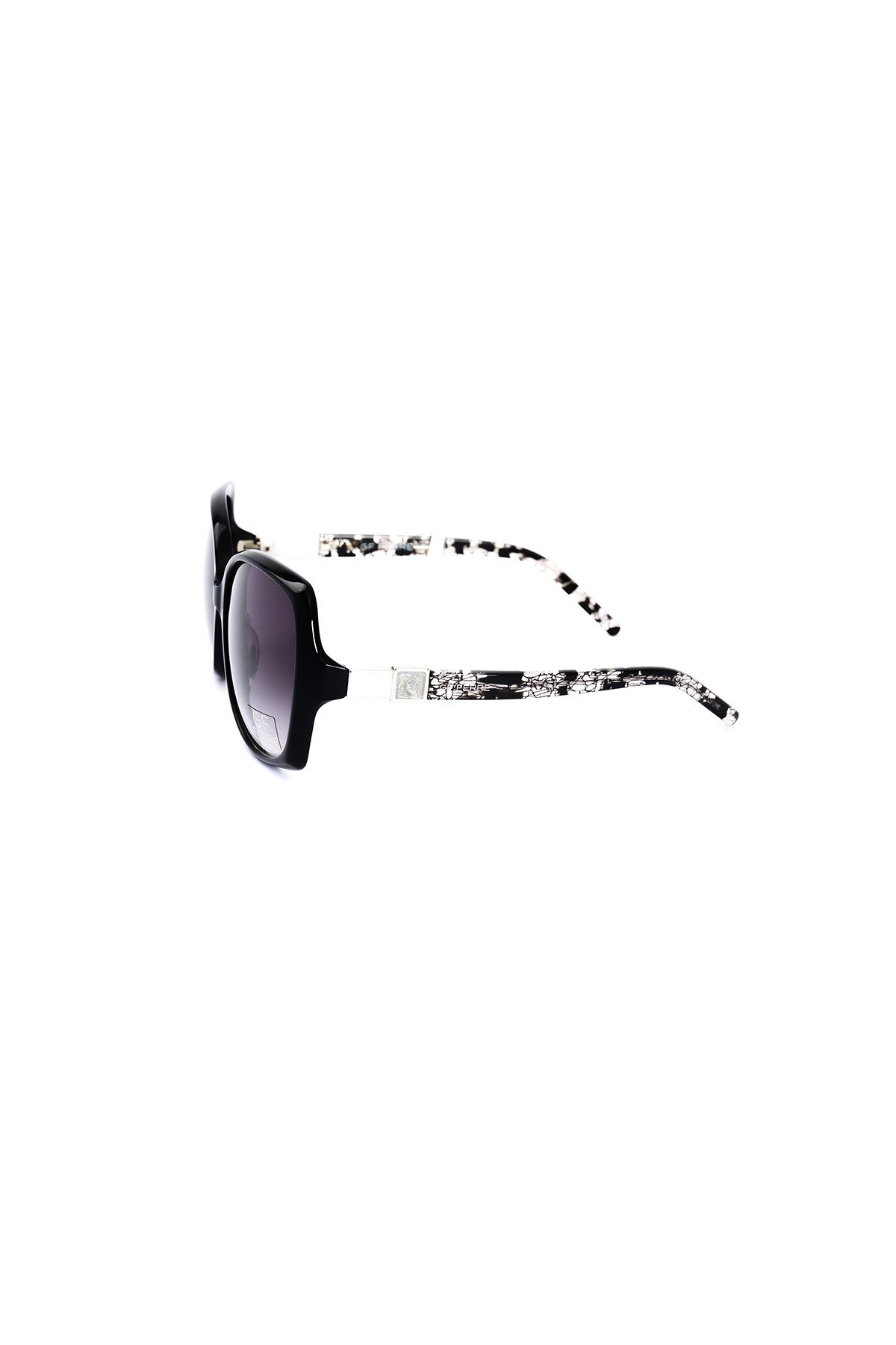Gianfranco Ferre GF 86602  57-16 Unisex Güneş Gözlüğü