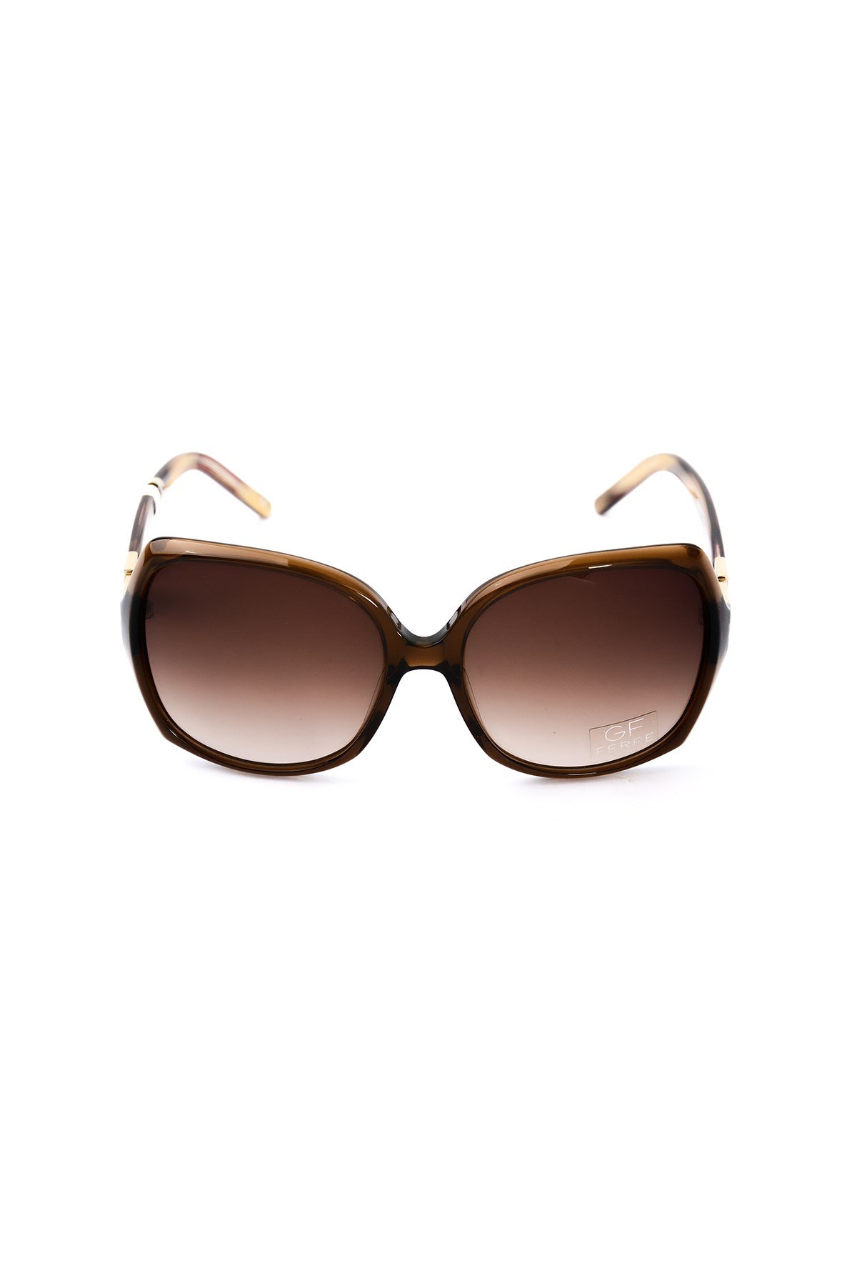 Gianfranco Ferre GF 86605  57-16 Unisex Güneş Gözlüğü
