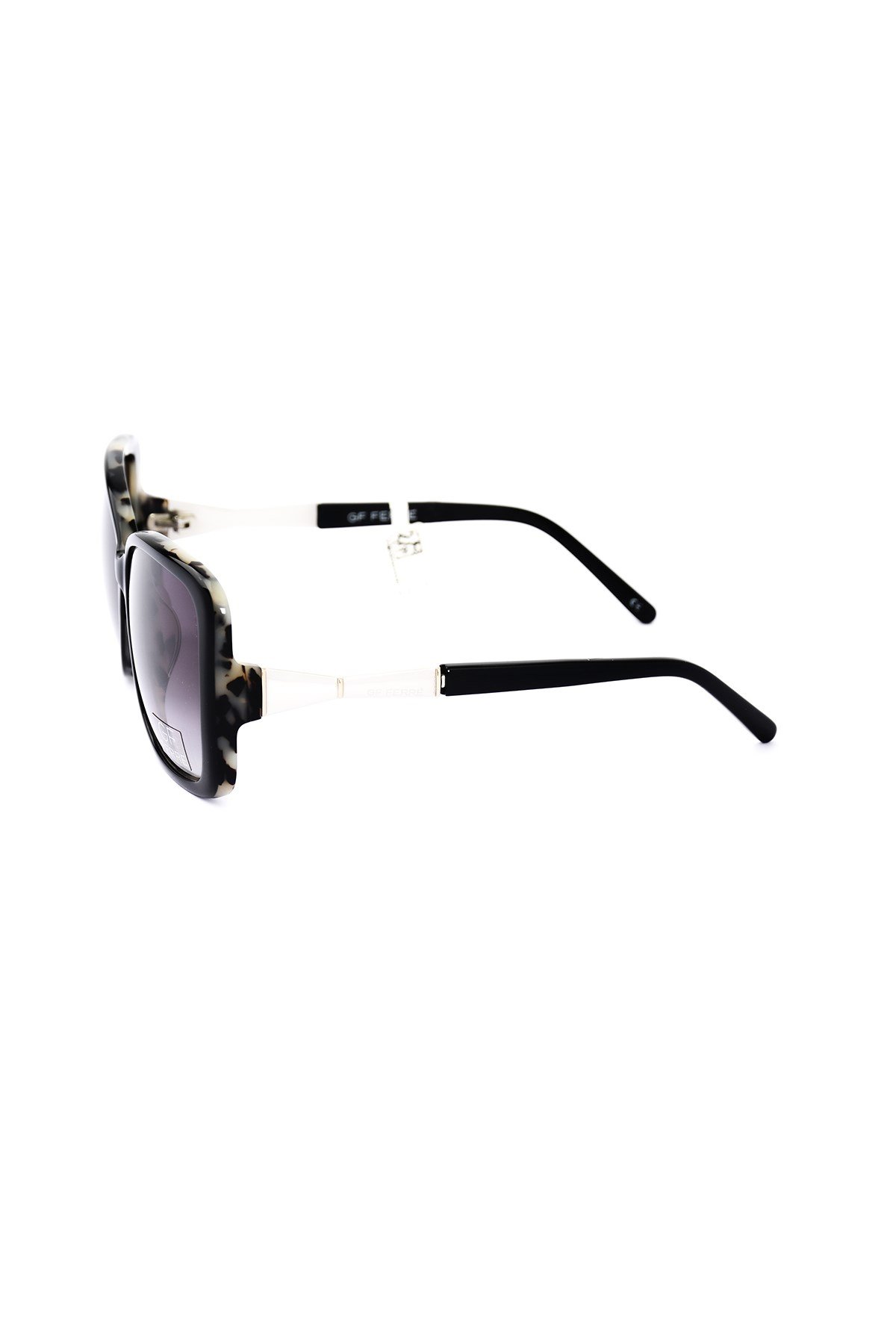 Gianfranco Ferre GF 86702  58-14 Unisex Güneş Gözlüğü