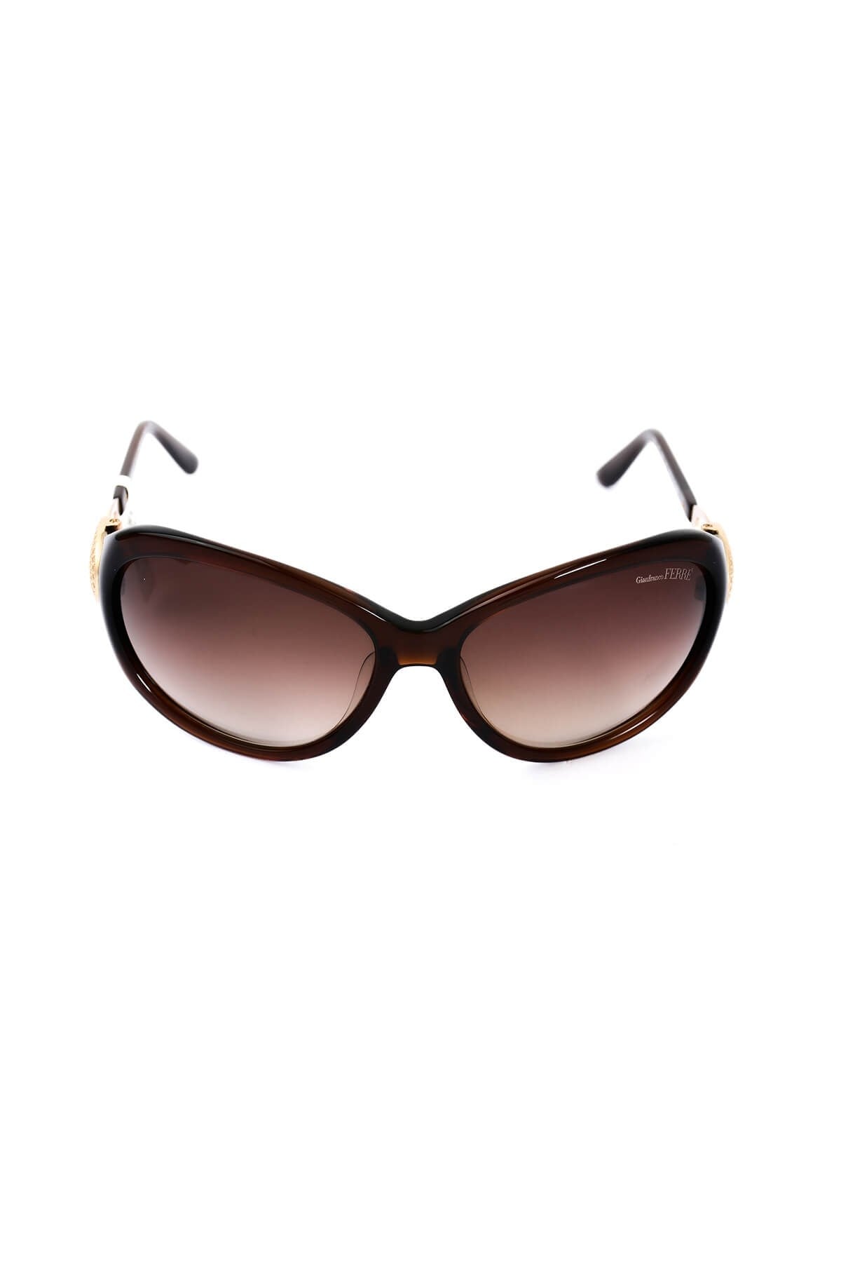 Gianfranco Ferre GF 973-03 M07 62-17 Unisex Güneş Gözlüğü