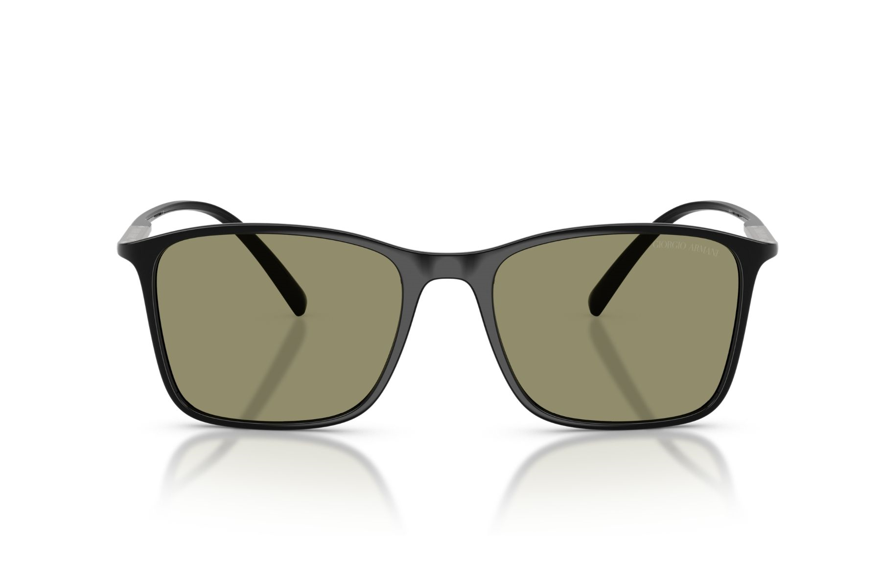 Giorgio Armani 0AR8231U 5017/2A 54