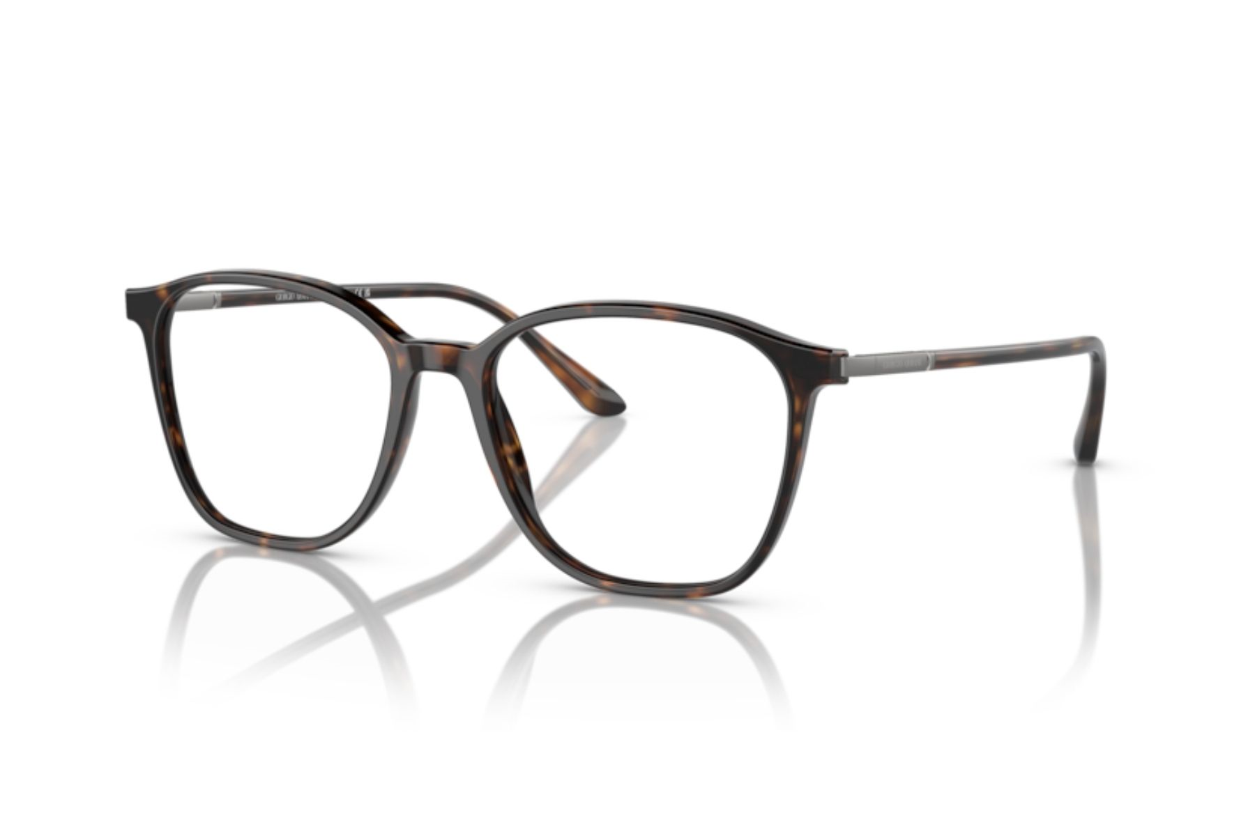 Giorgio Armani 7236 5026 53 Mavi Işık Koruma