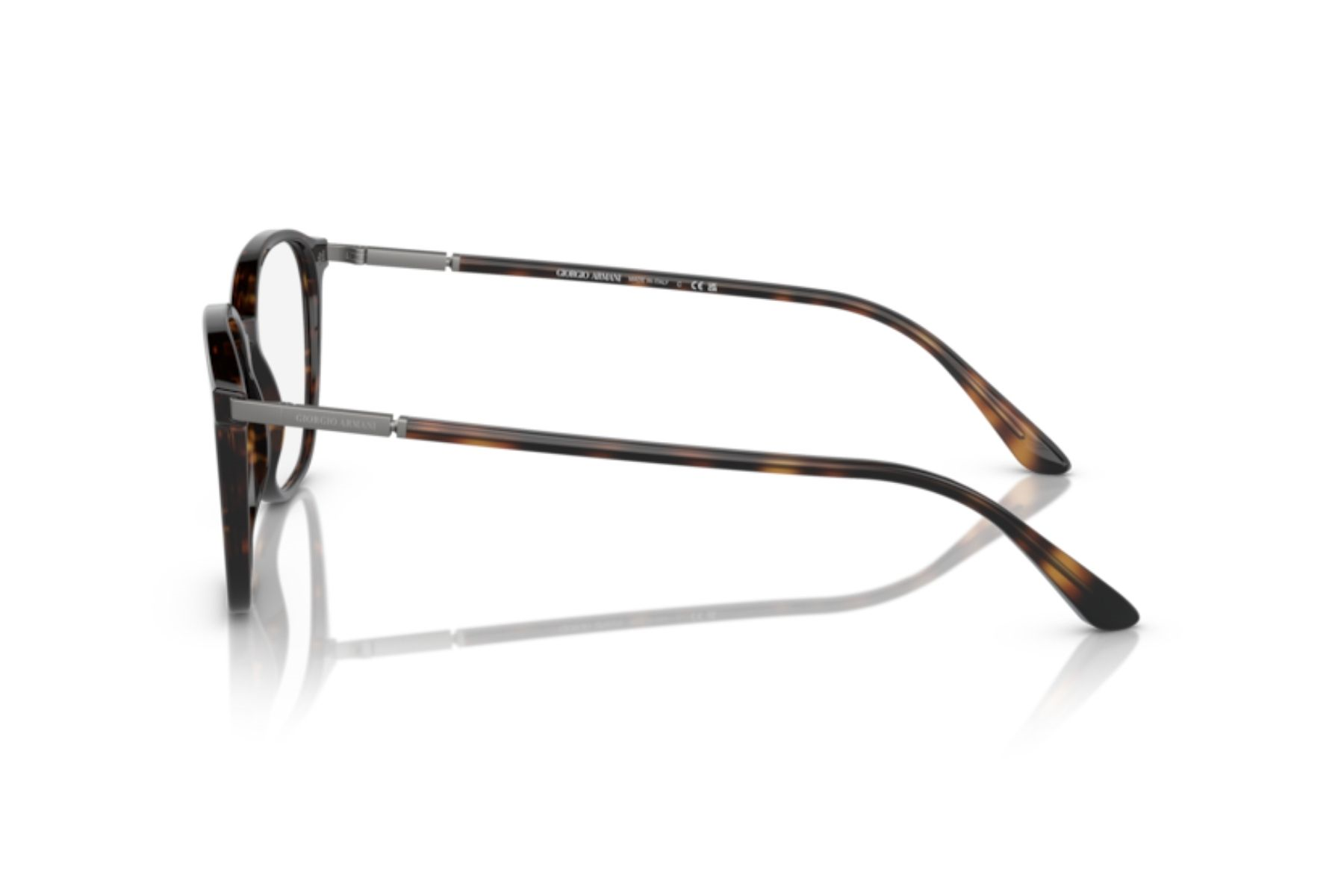 Giorgio Armani 7236 5026 53 Mavi Işık Koruma