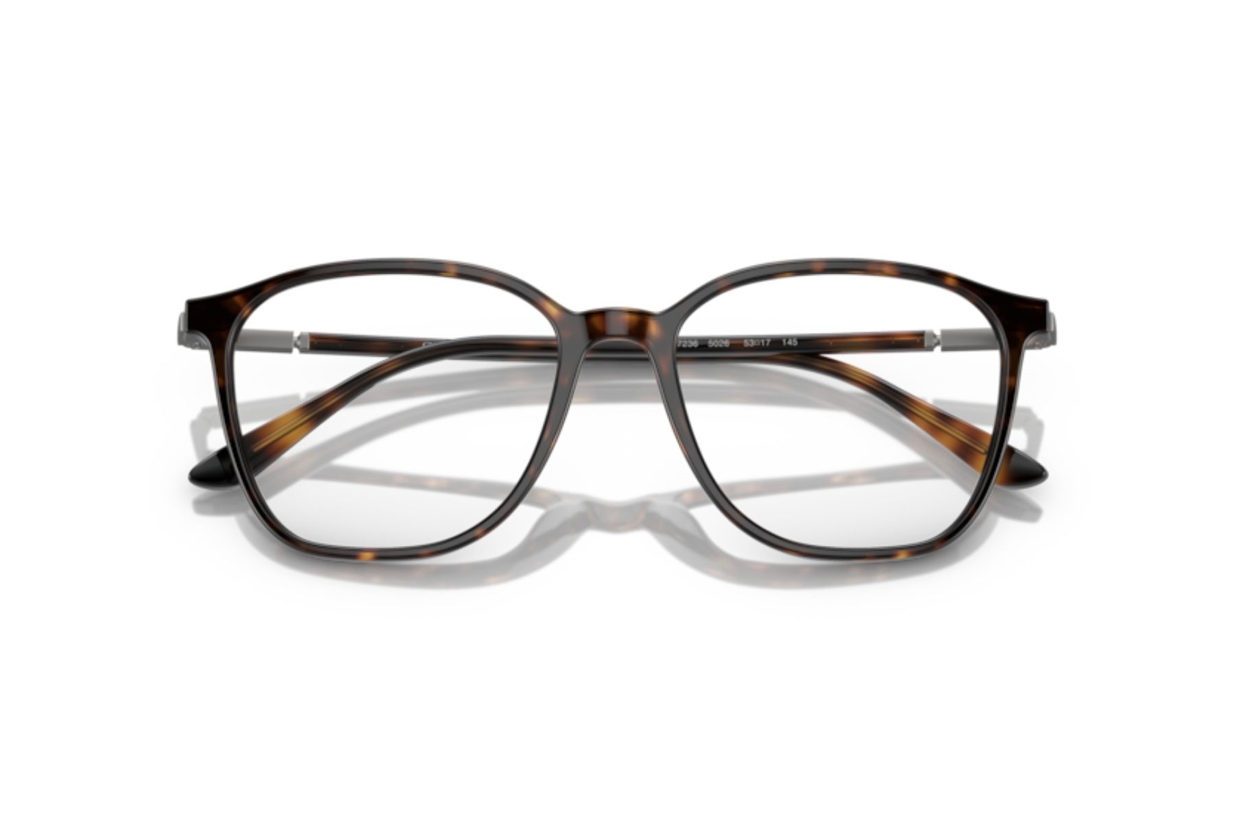 Giorgio Armani 7236 5026 53 Mavi Işık Koruma