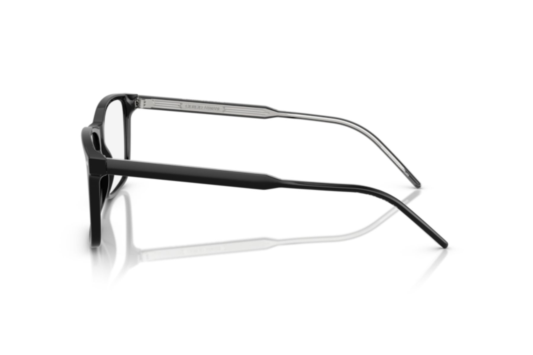 Giorgio Armani 7258 5875 55 Mavi Işık Koruma