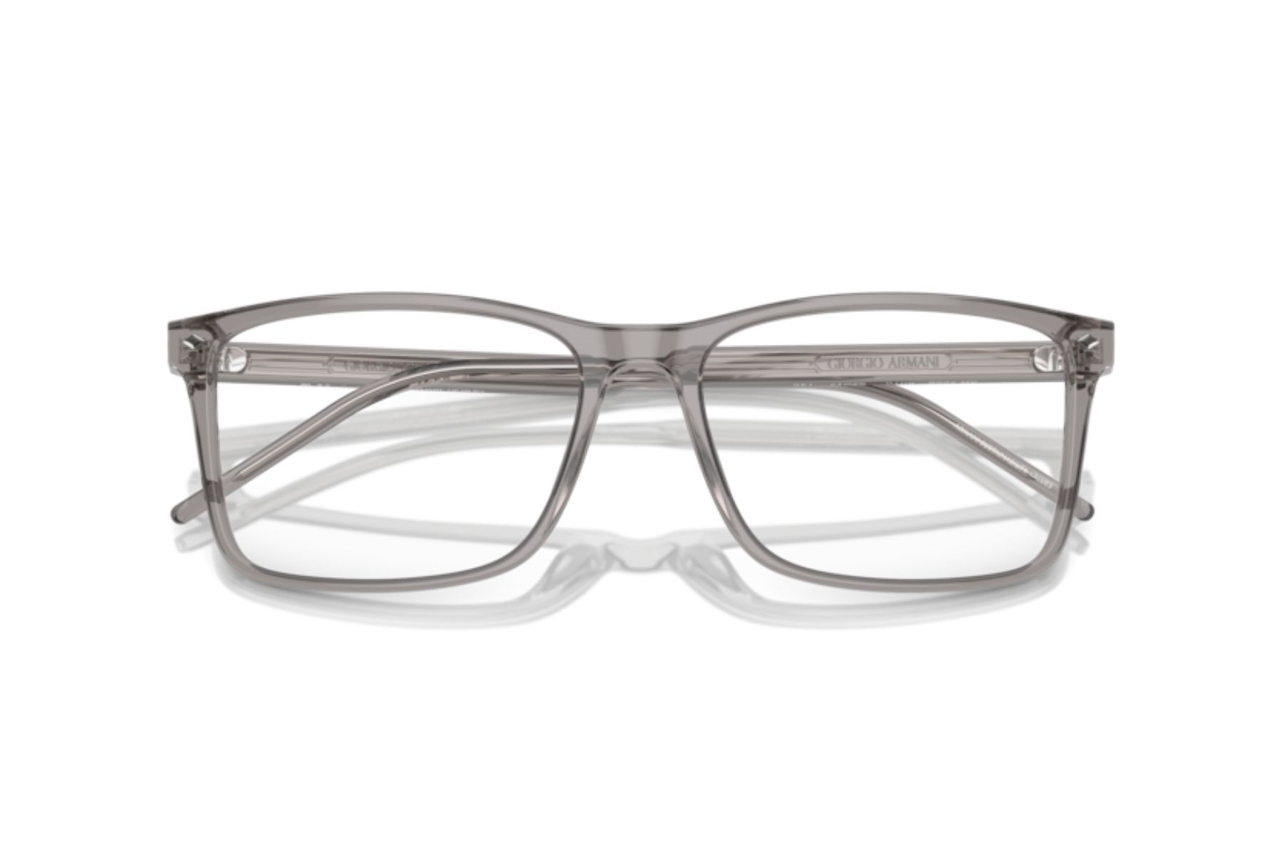 Giorgio Armani 7258 6070 55 Mavi Işık Koruma