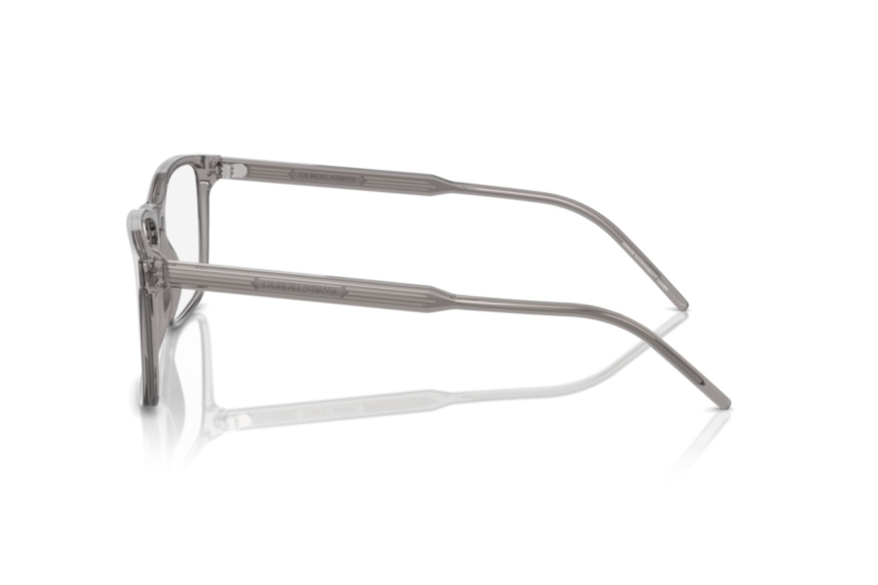 Giorgio Armani 7258 6070 55 Mavi Işık Koruma