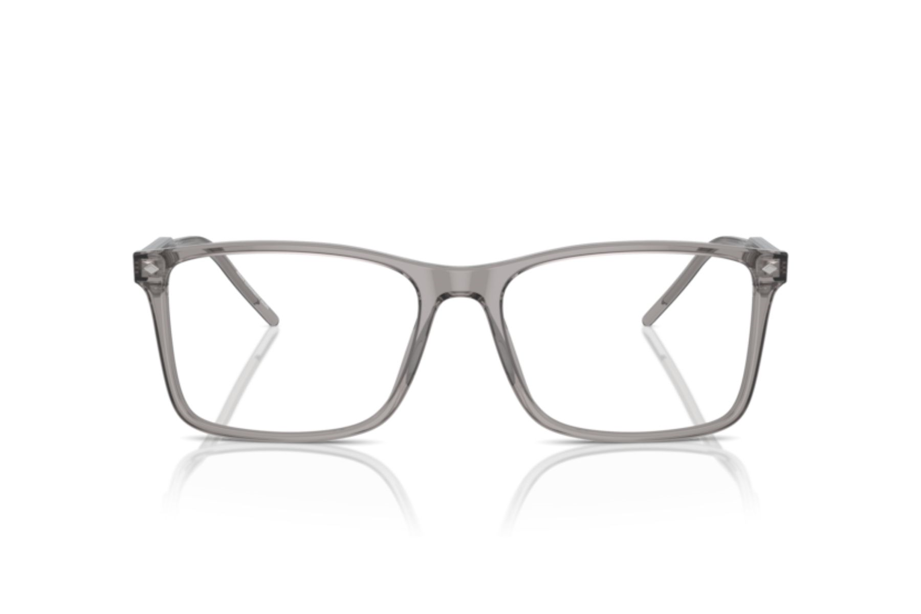 Giorgio Armani 7258 6070 55 Mavi Işık Koruma