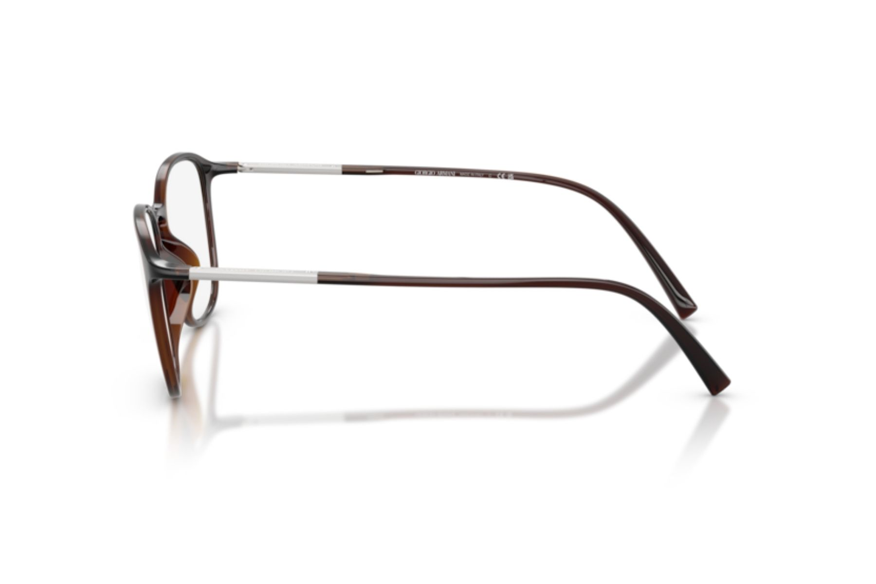 Giorgio Armani 7276U 6239 53 Mavi Işık Koruma